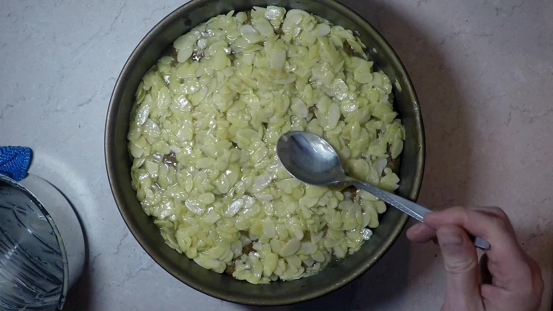 Rezept-Bild Nr.20