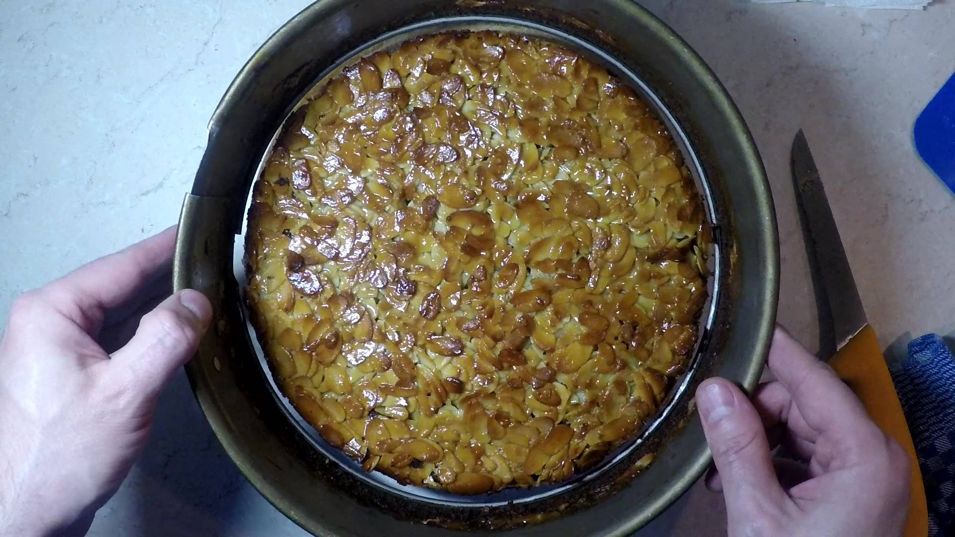 Rezept-Bild Nr.21