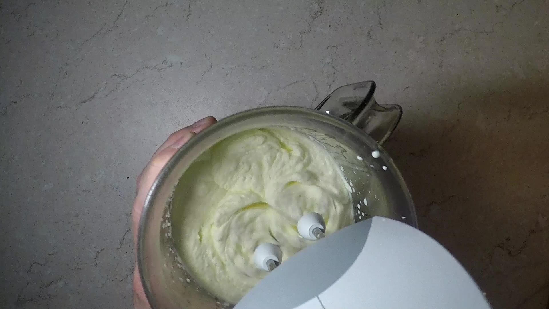 Rezept-Bild Nr.22