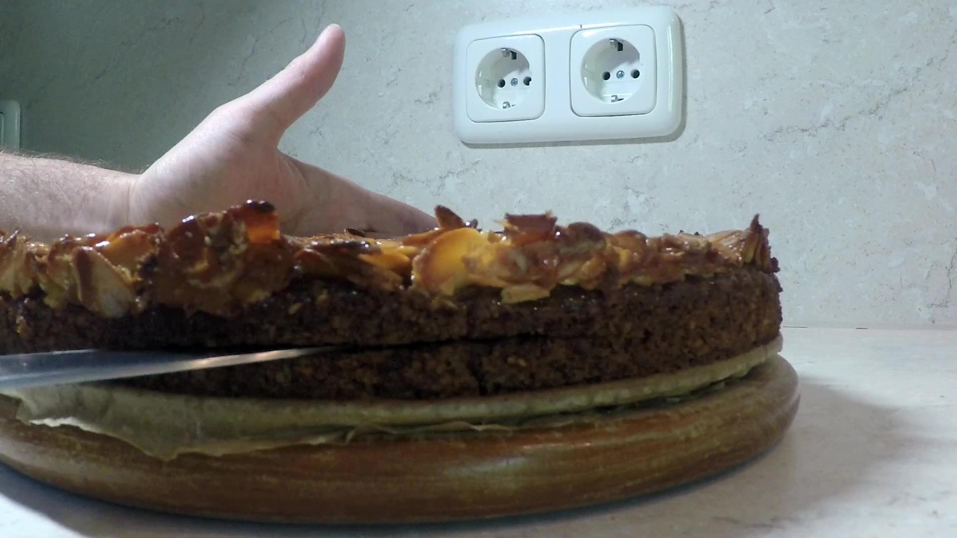 Rezept-Bild Nr.23