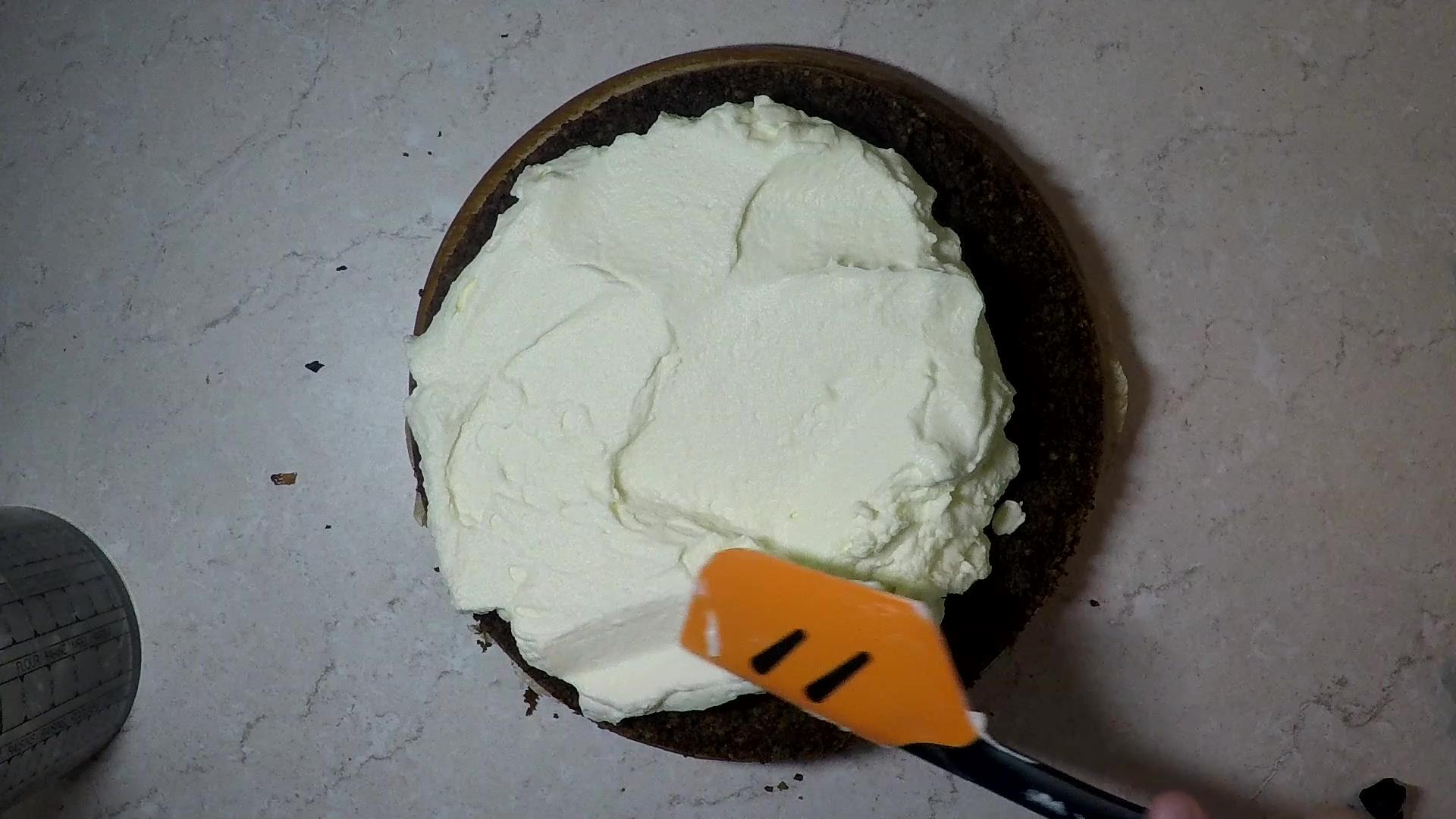 Rezept-Bild Nr.25