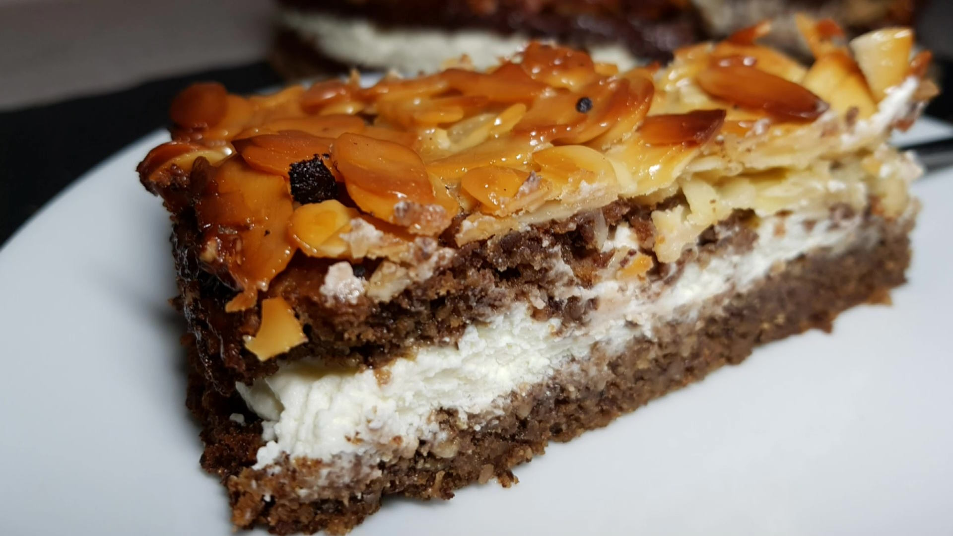 Rezept-Bild Nr.25