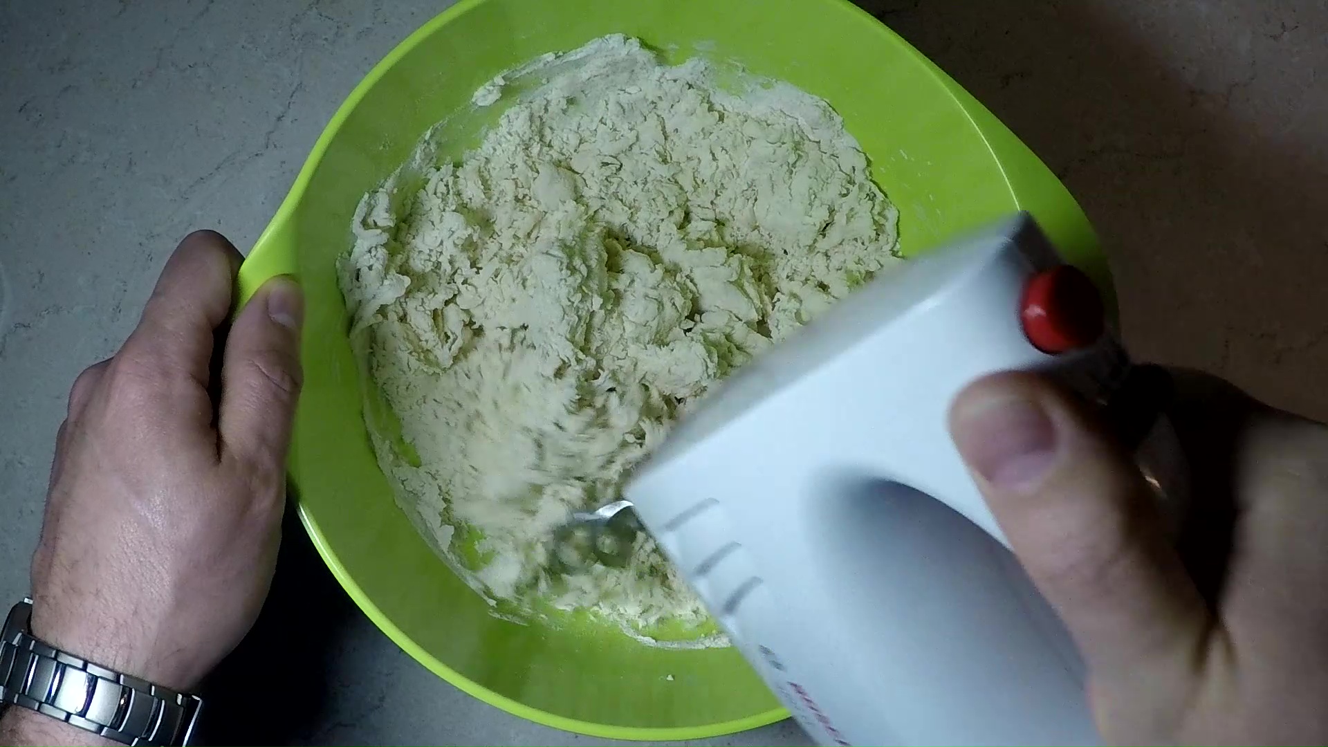 Rezept-Bild Nr.2