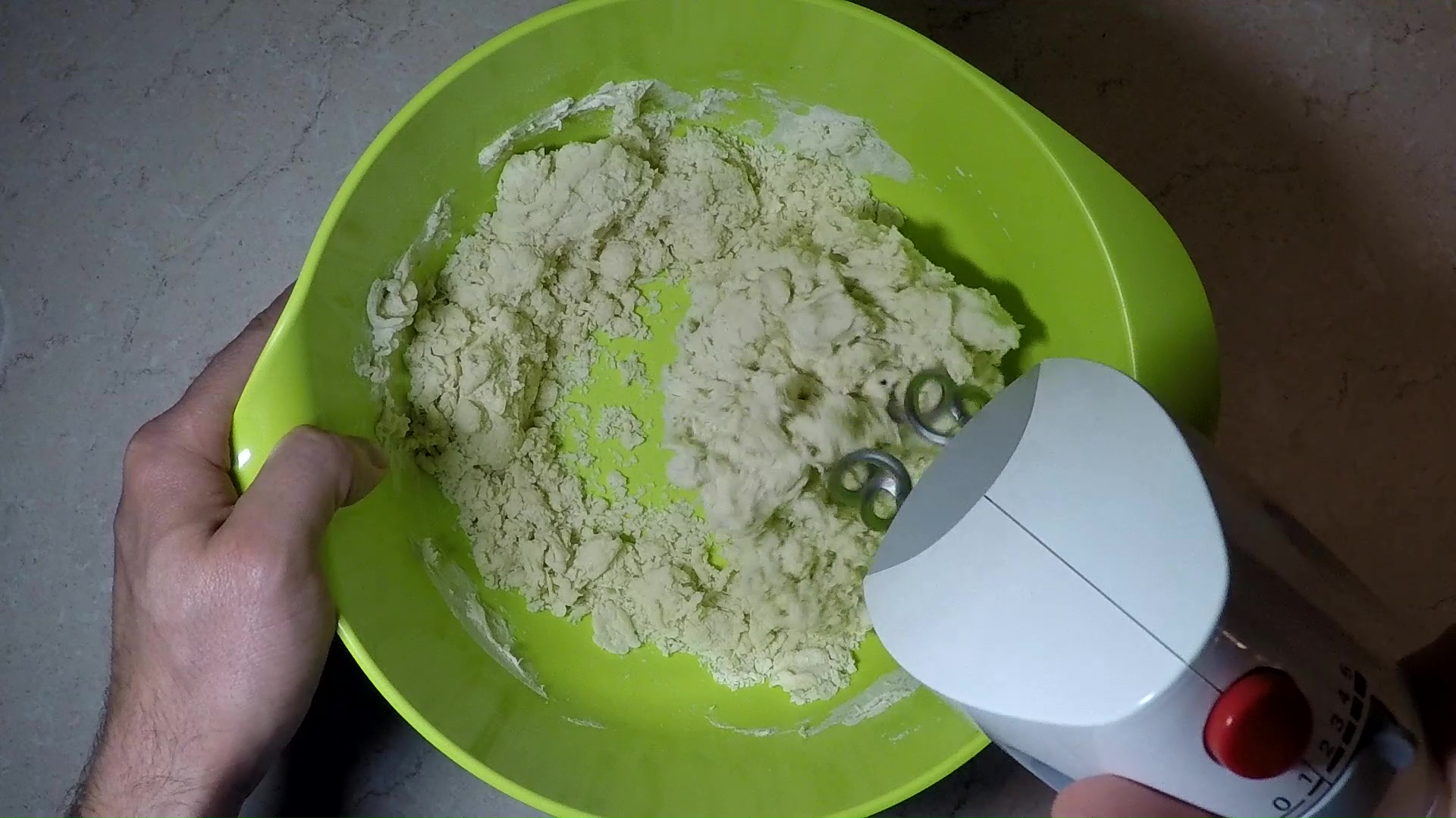Rezept-Bild Nr.3