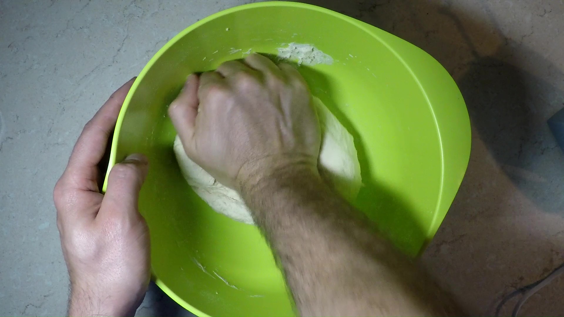 Rezept-Bild Nr.4