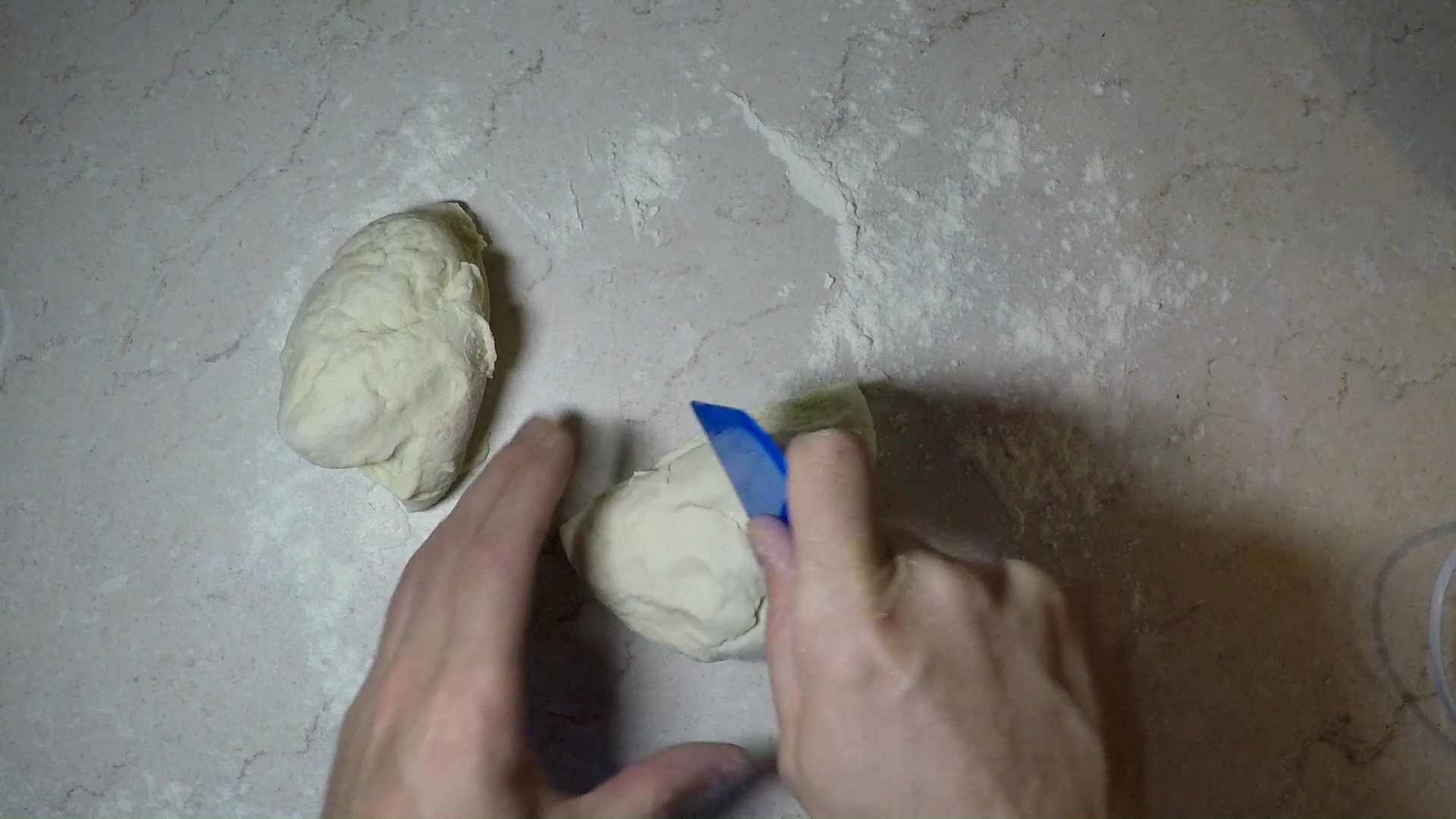 Rezept-Bild Nr.5
