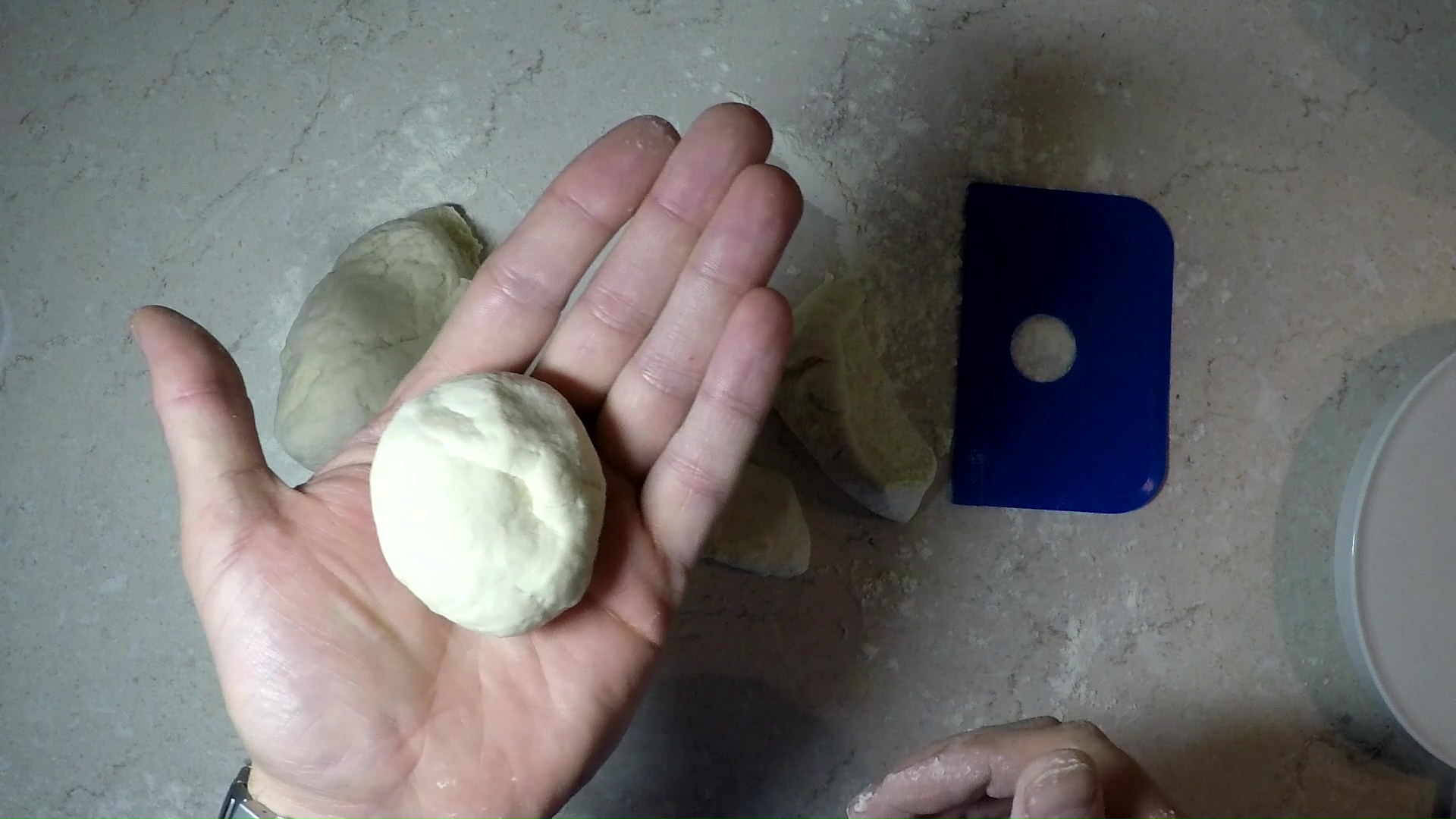 Rezept-Bild Nr.6