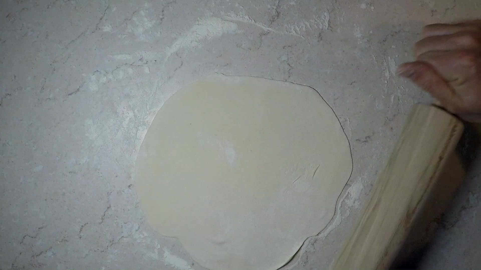 Rezept-Bild Nr.8