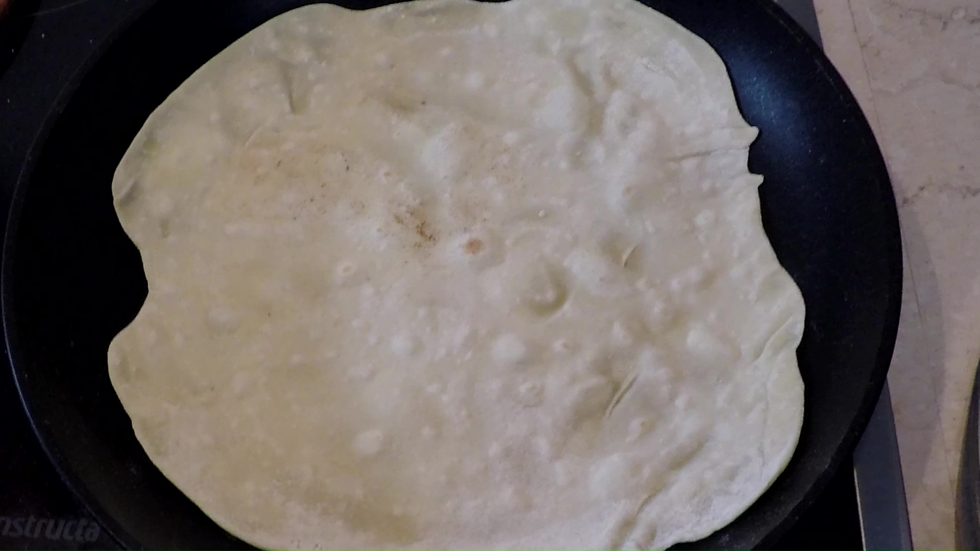 Rezept-Bild Nr.9