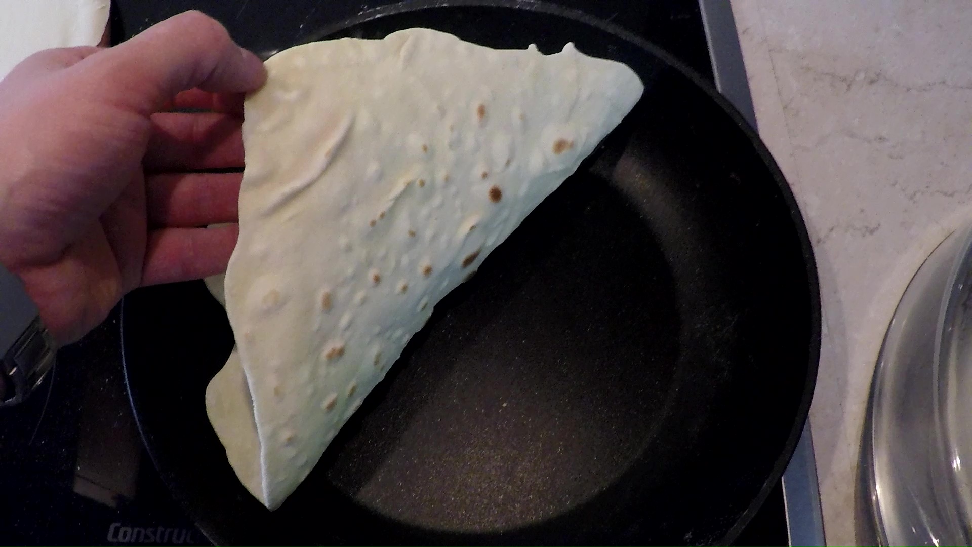 Rezept-Bild Nr.10