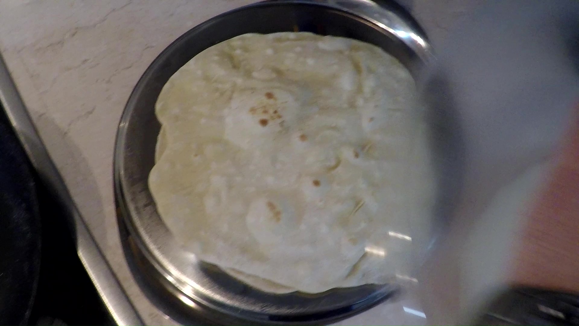 Rezept-Bild Nr.11