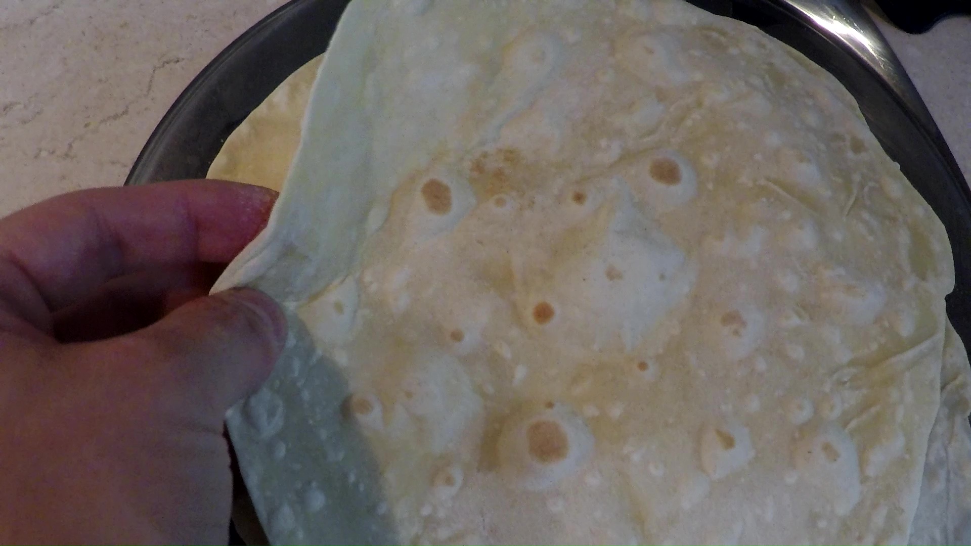 Rezept-Bild Nr.13