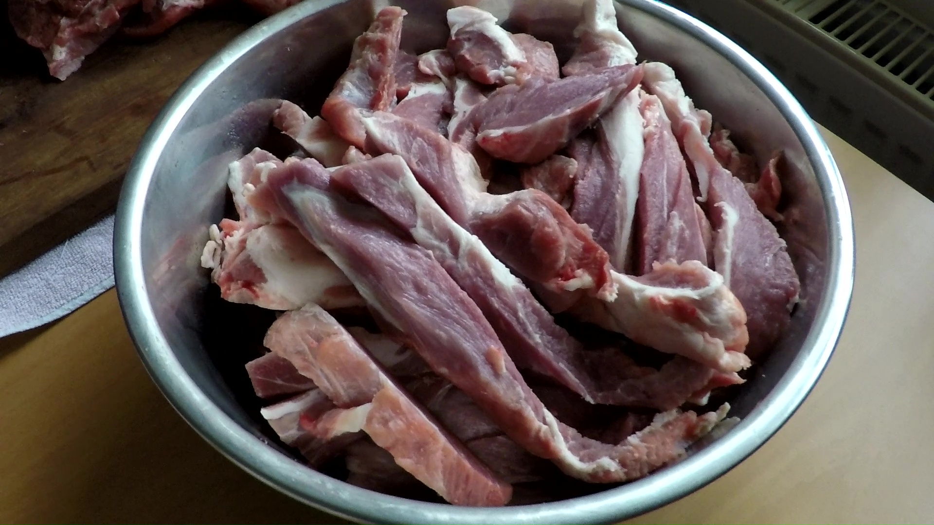 Rezept-Bild Nr.1