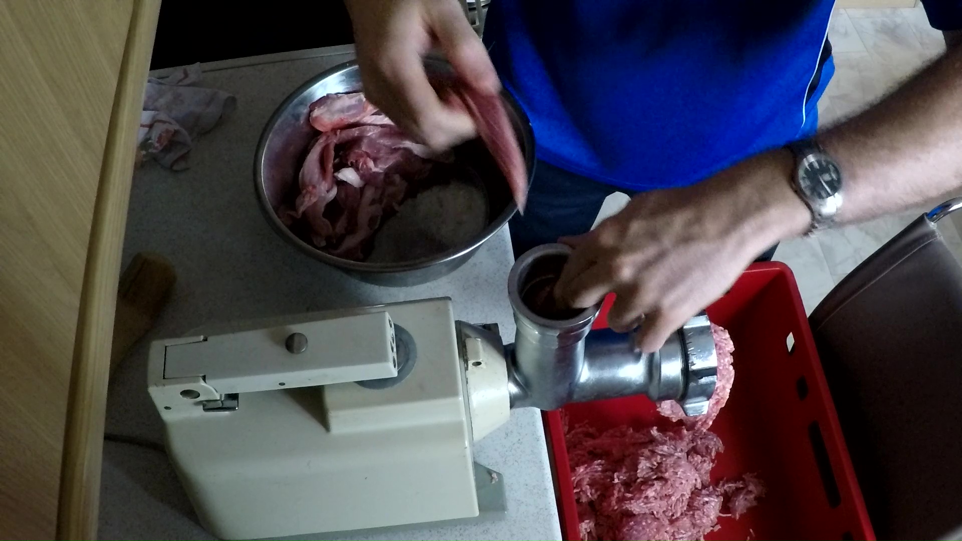 Rezept-Bild Nr.3