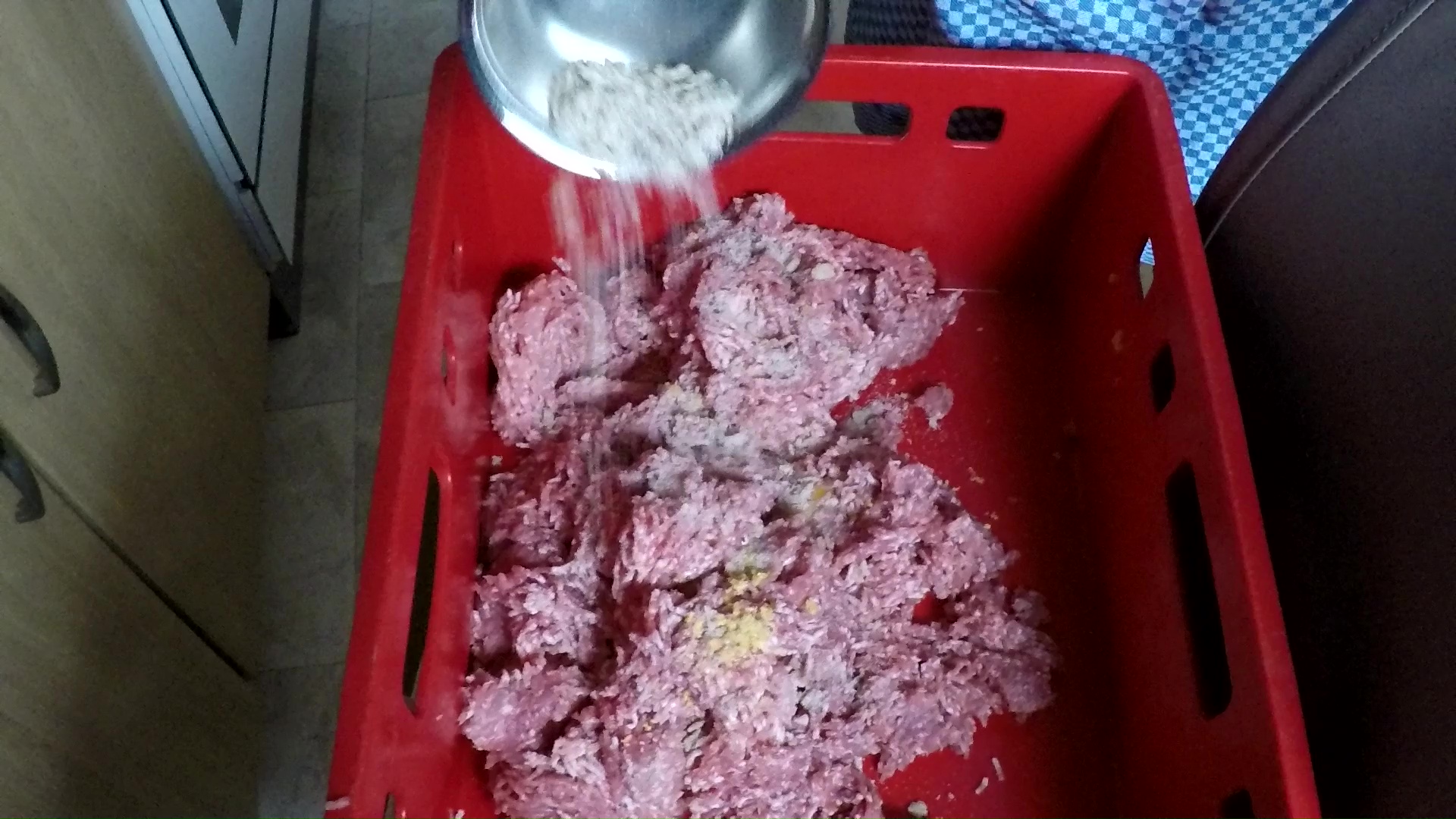 Rezept-Bild Nr.4