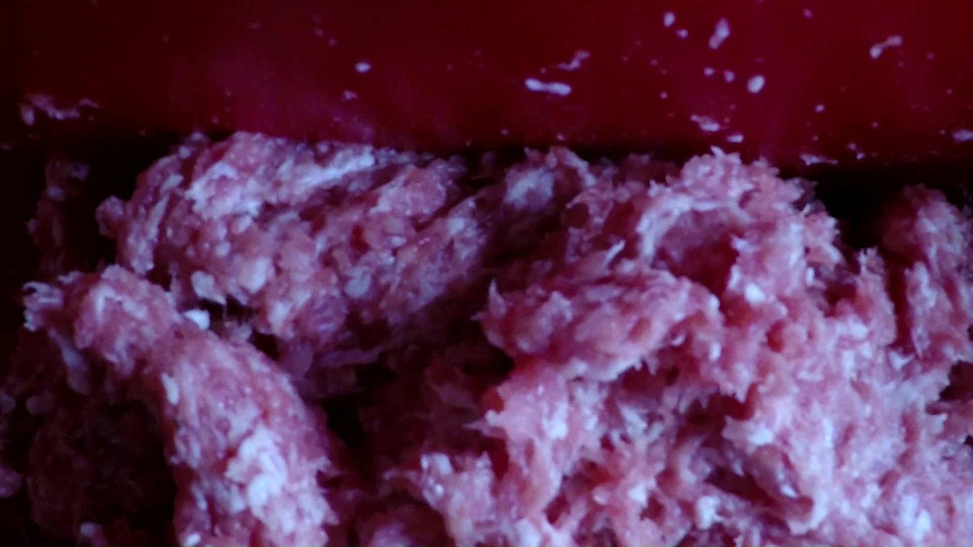 Rezept-Bild Nr.5