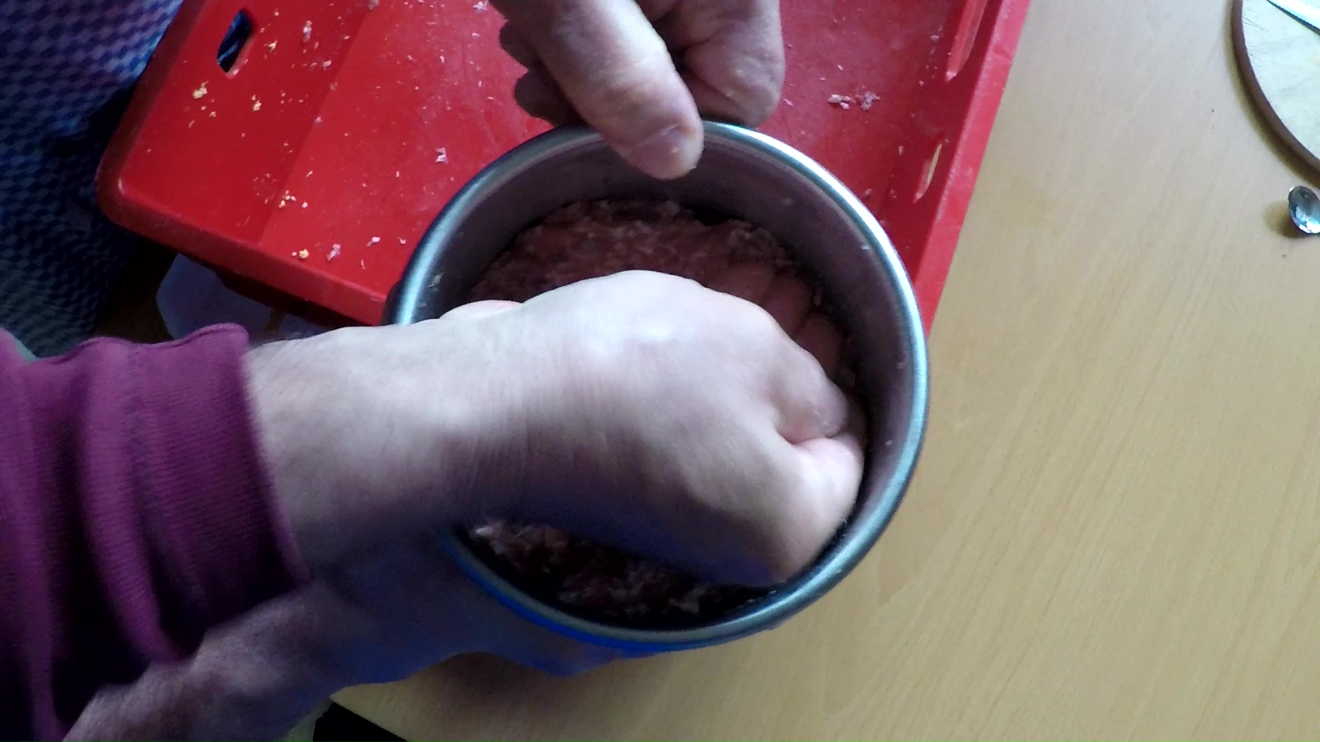 Rezept-Bild Nr.6