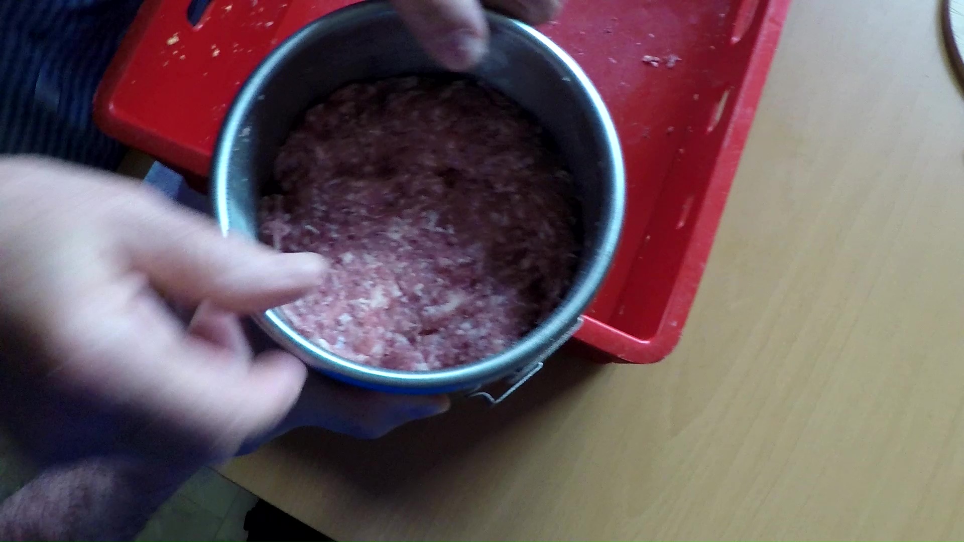 Rezept-Bild Nr.7