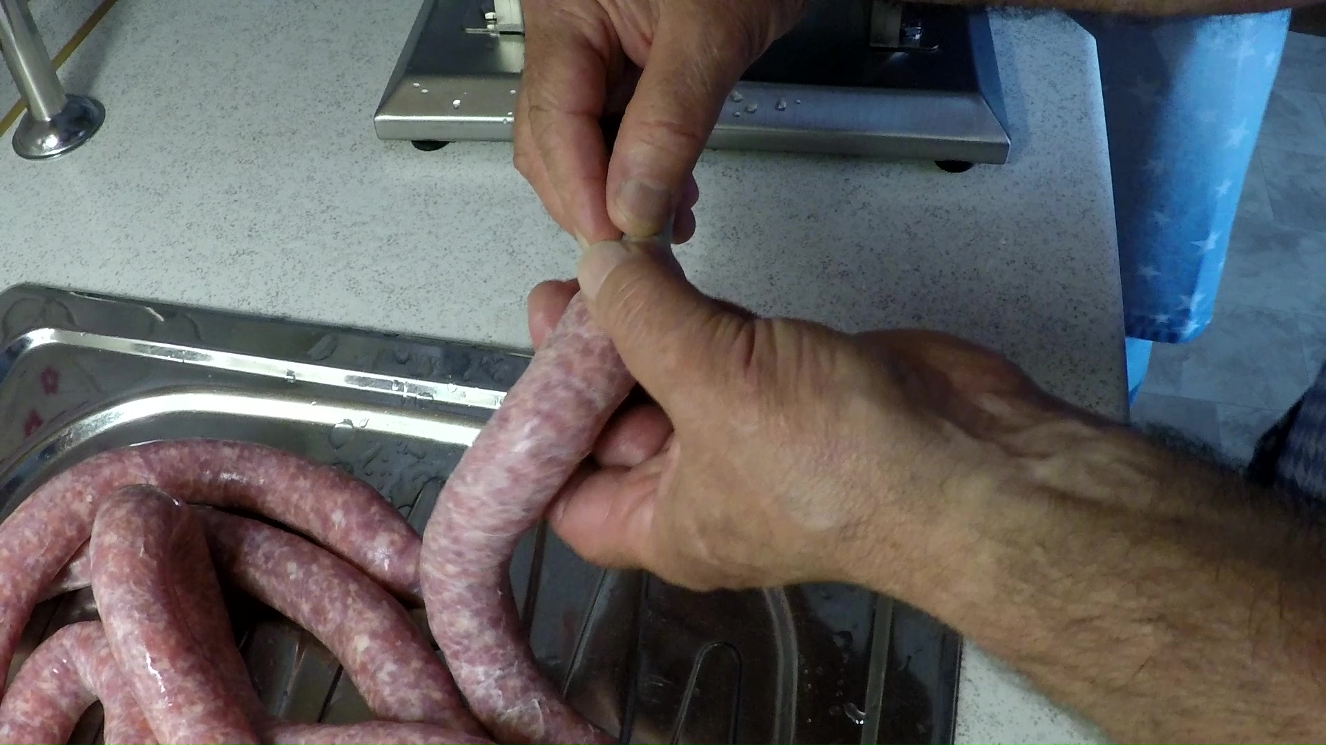 Rezept-Bild Nr.14