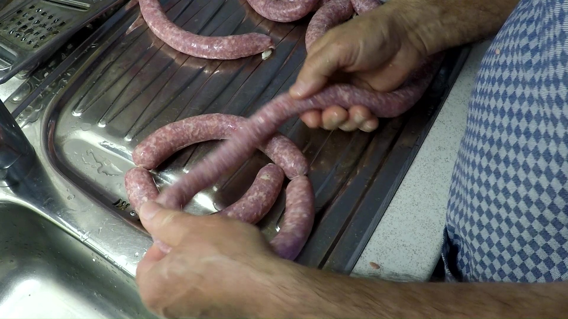 Rezept-Bild Nr.15