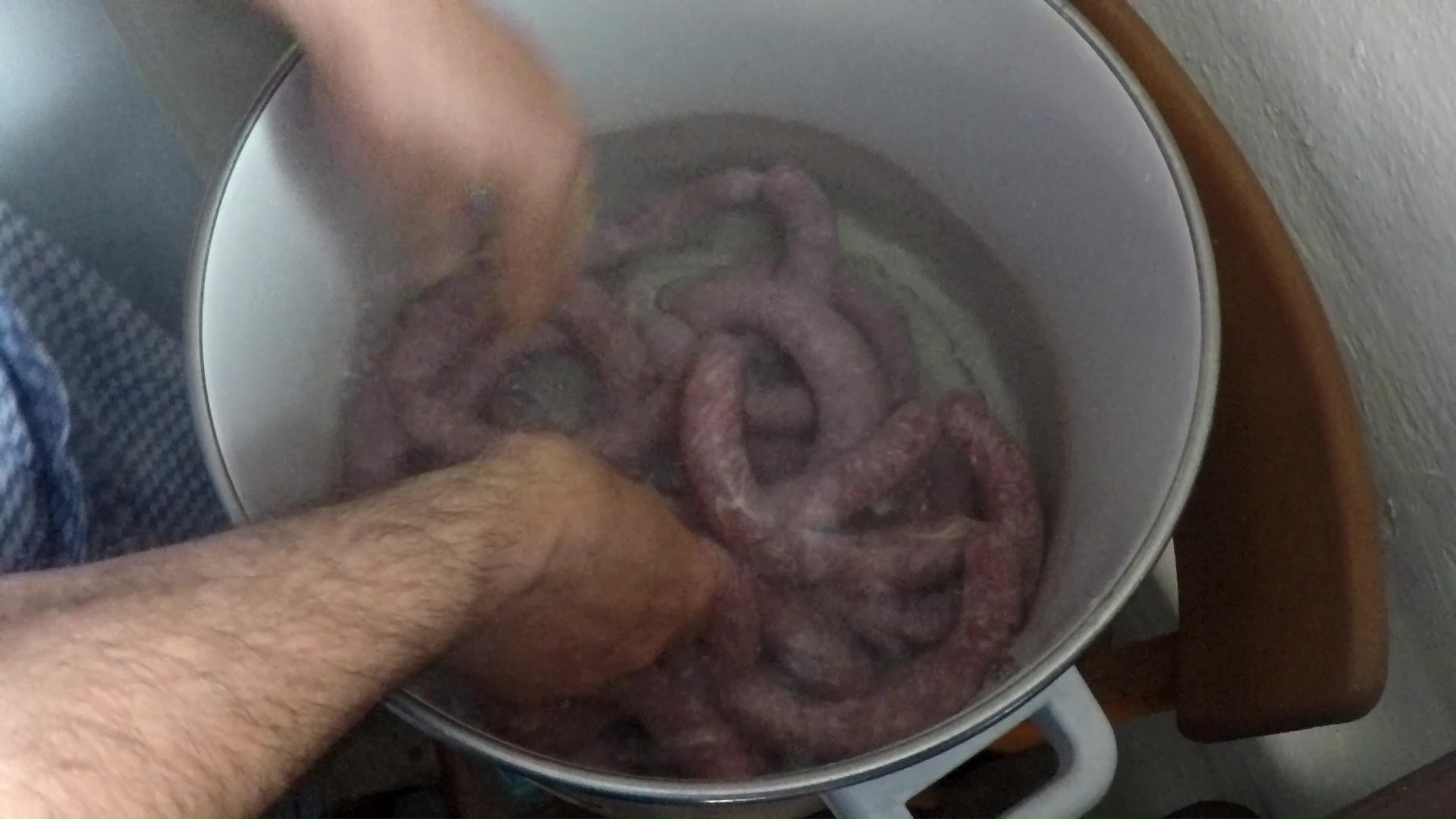 Rezept-Bild Nr.19