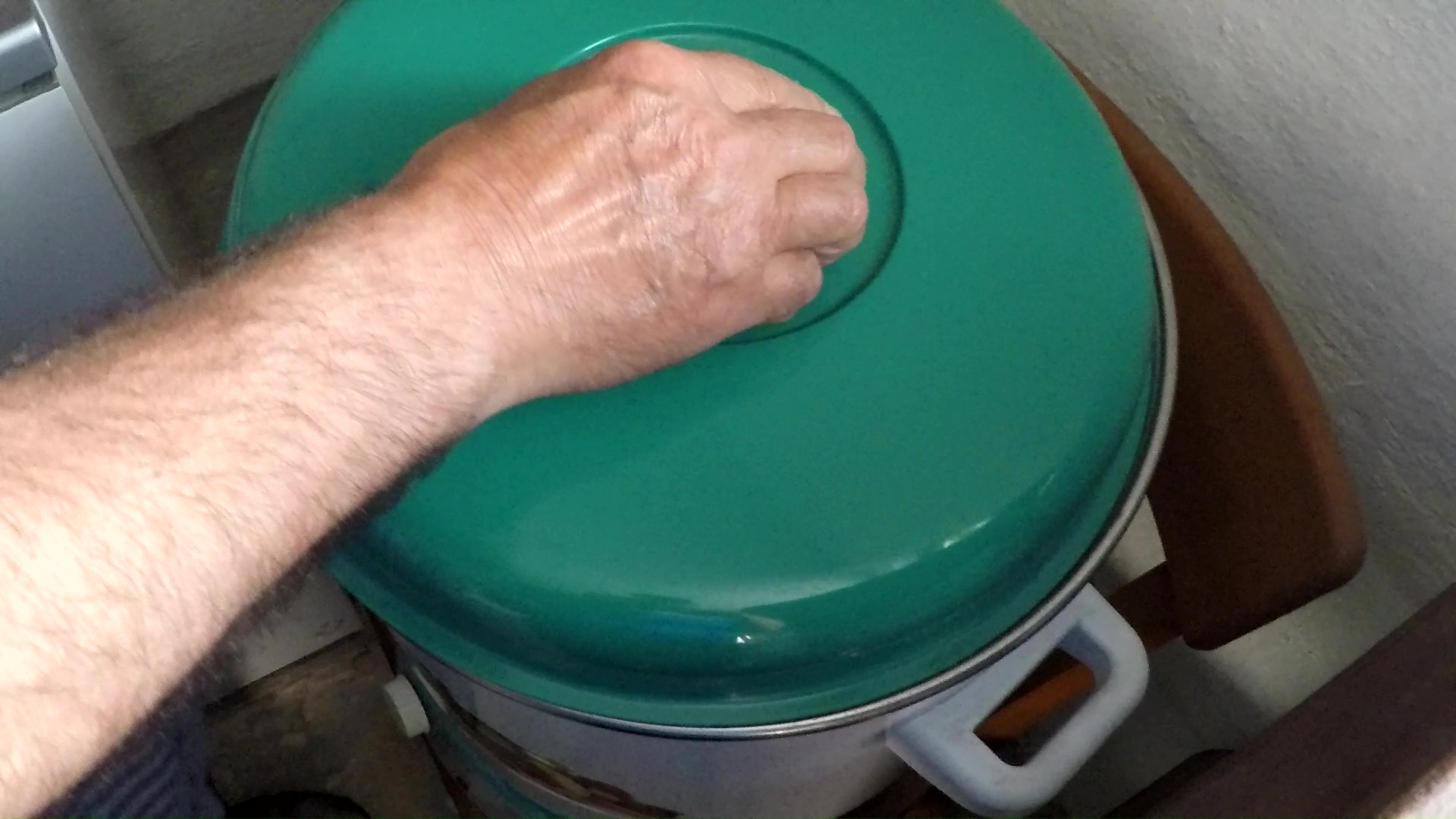 Rezept-Bild Nr.20