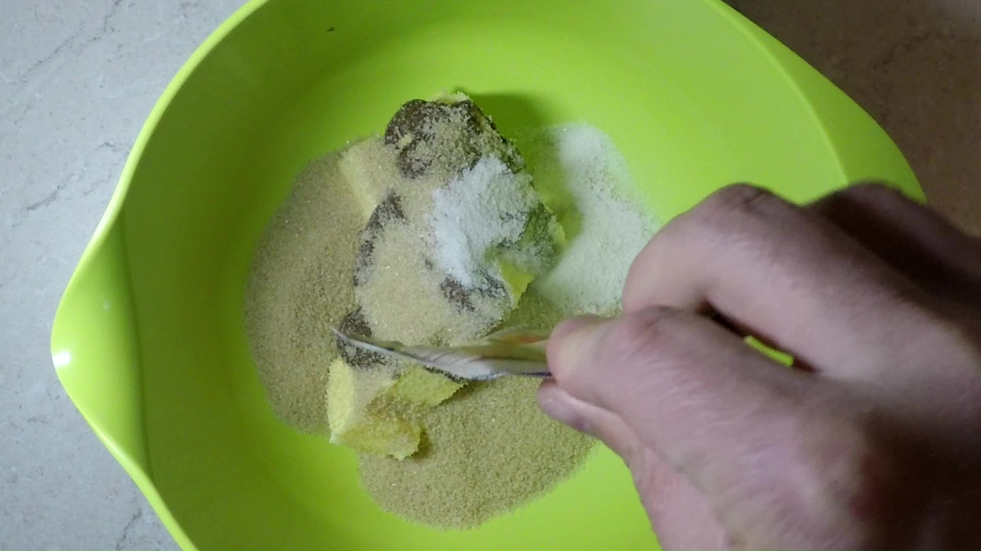 Rezept-Bild Nr.1