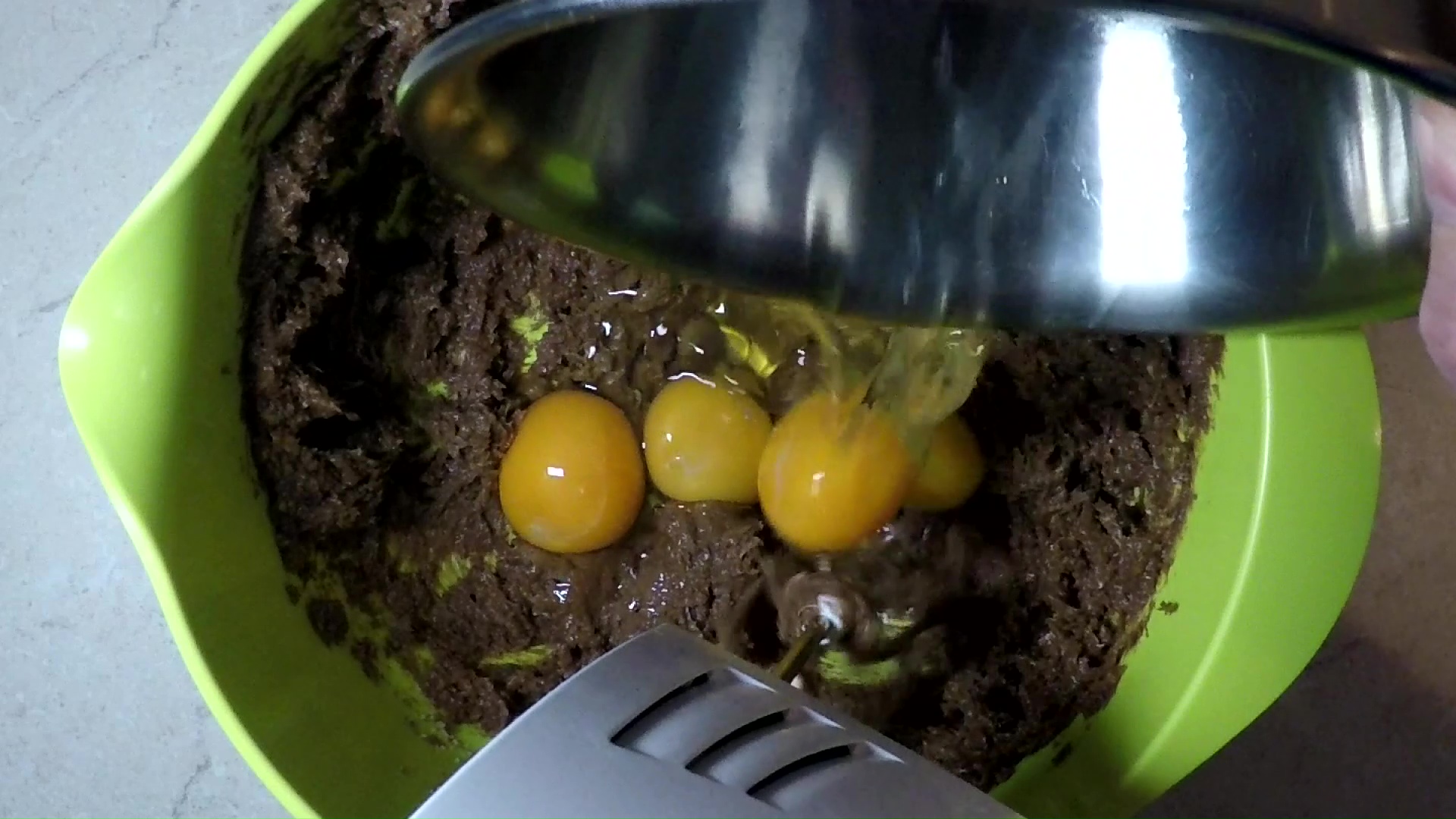 Rezept-Bild Nr.4