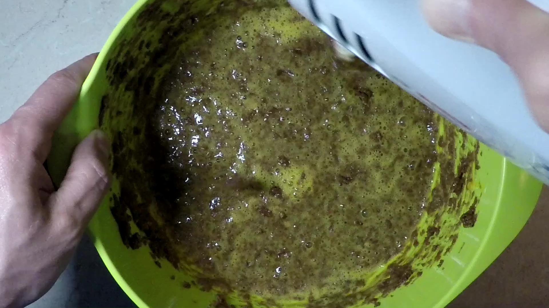 Rezept-Bild Nr.5