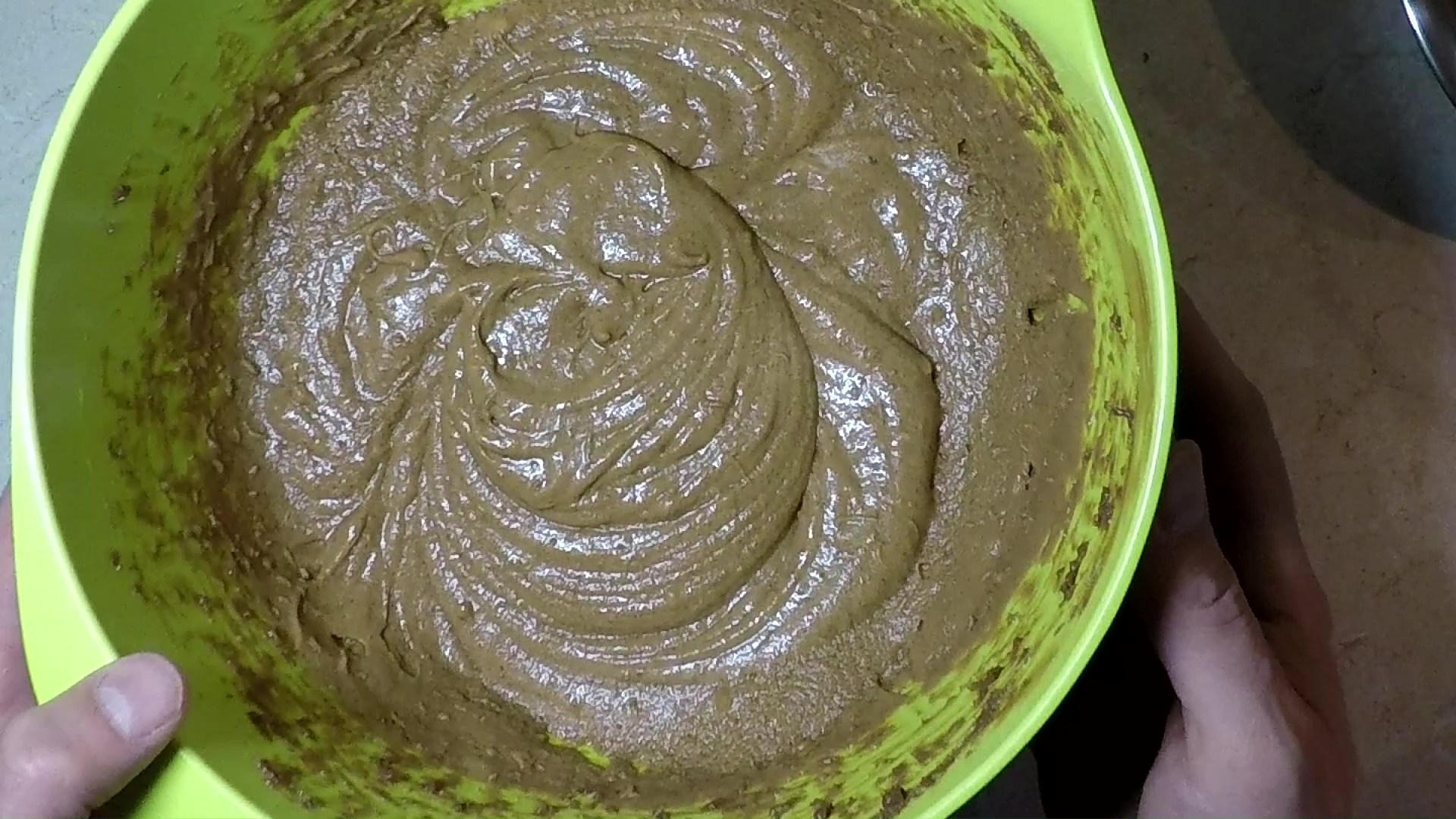 Rezept-Bild Nr.6