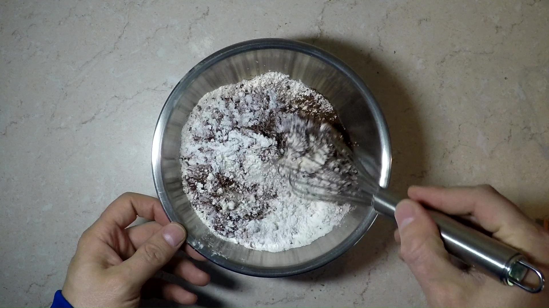 Rezept-Bild Nr.7