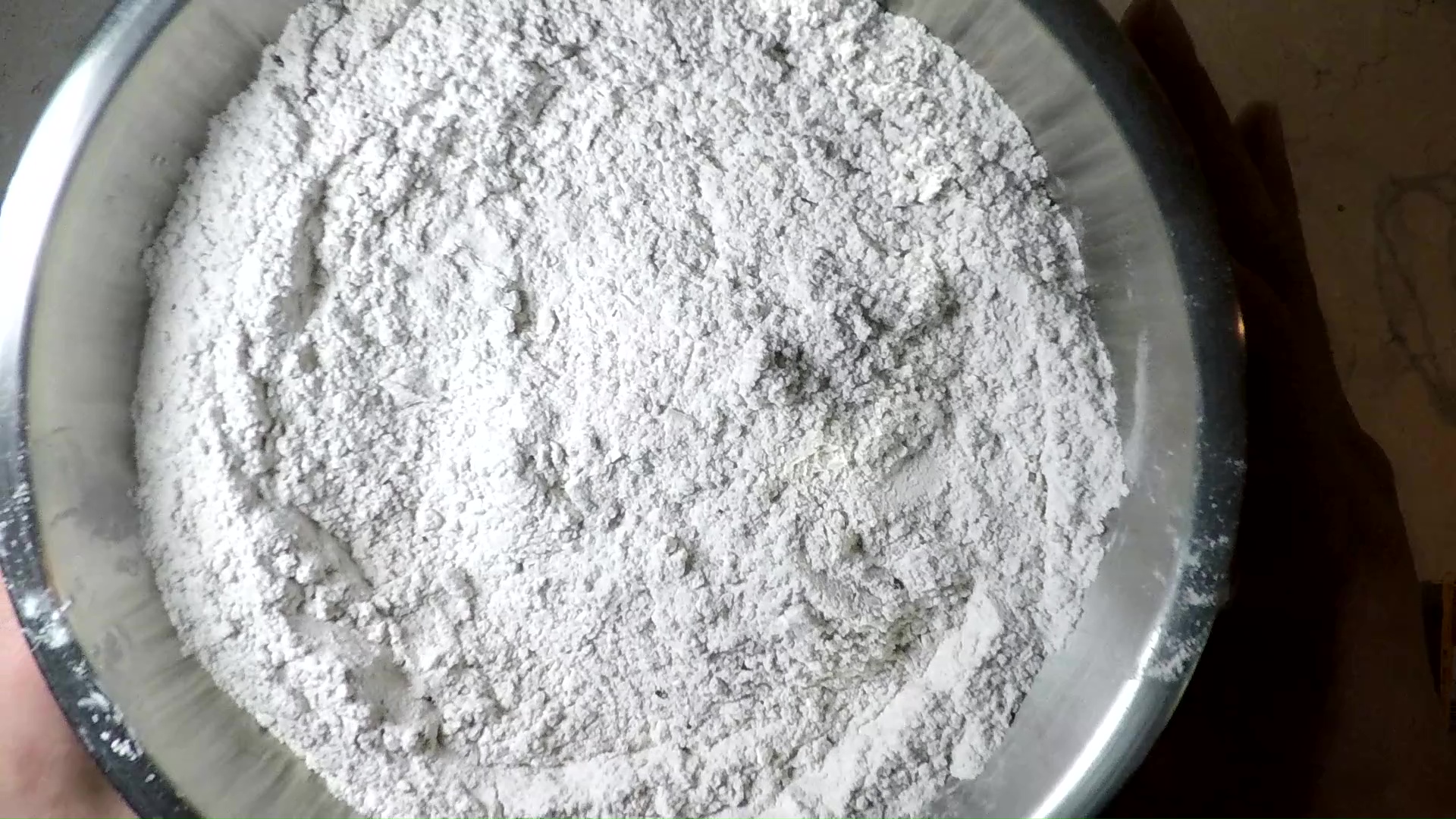 Rezept-Bild Nr.8