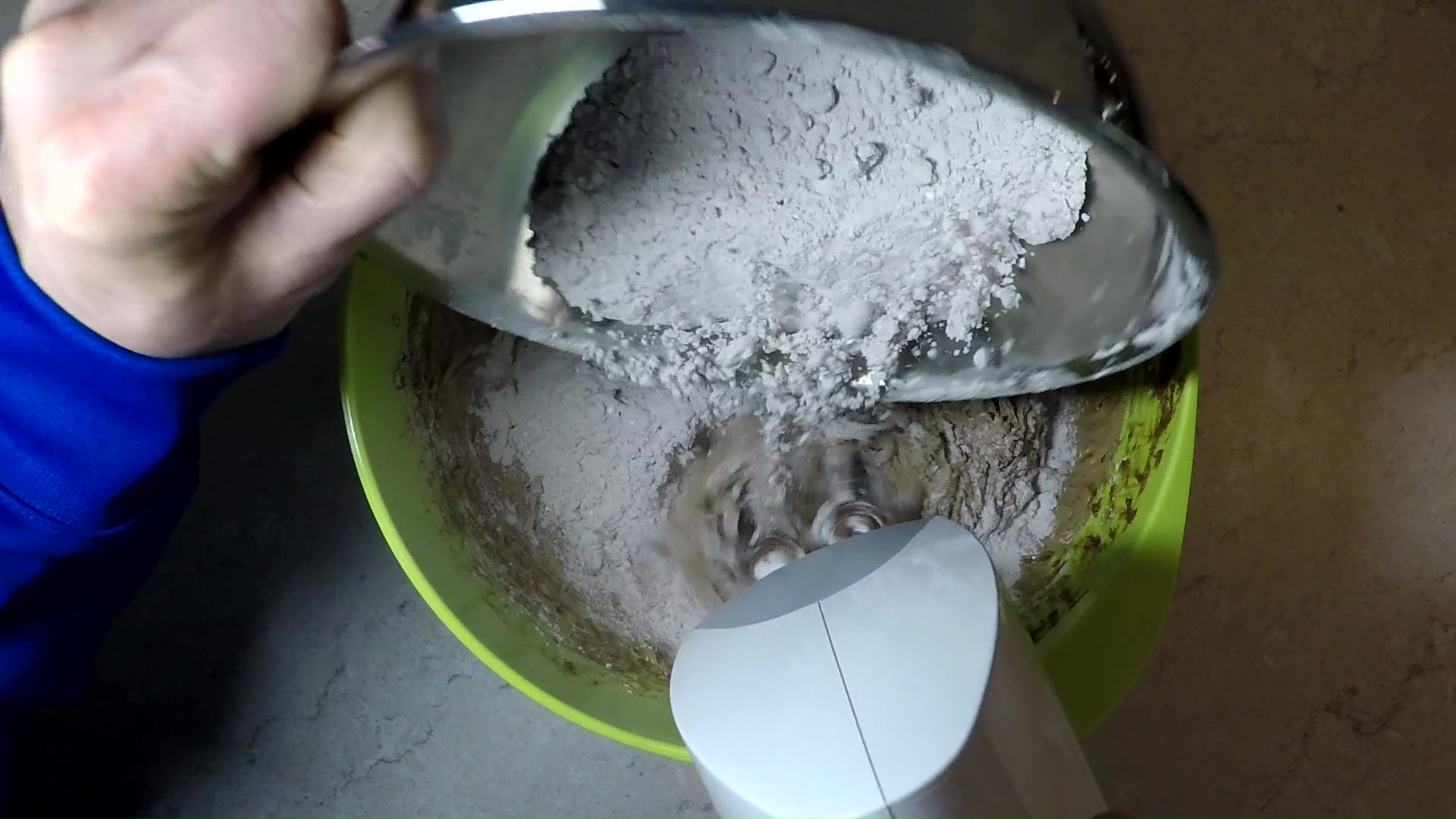 Rezept-Bild Nr.9
