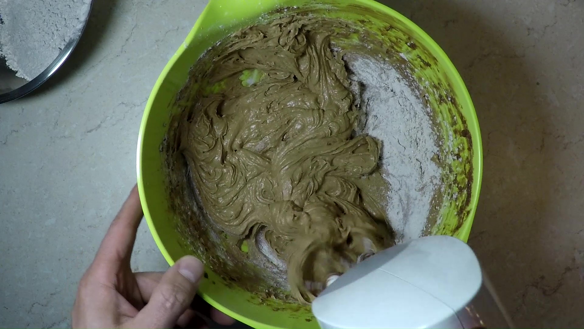 Rezept-Bild Nr.10