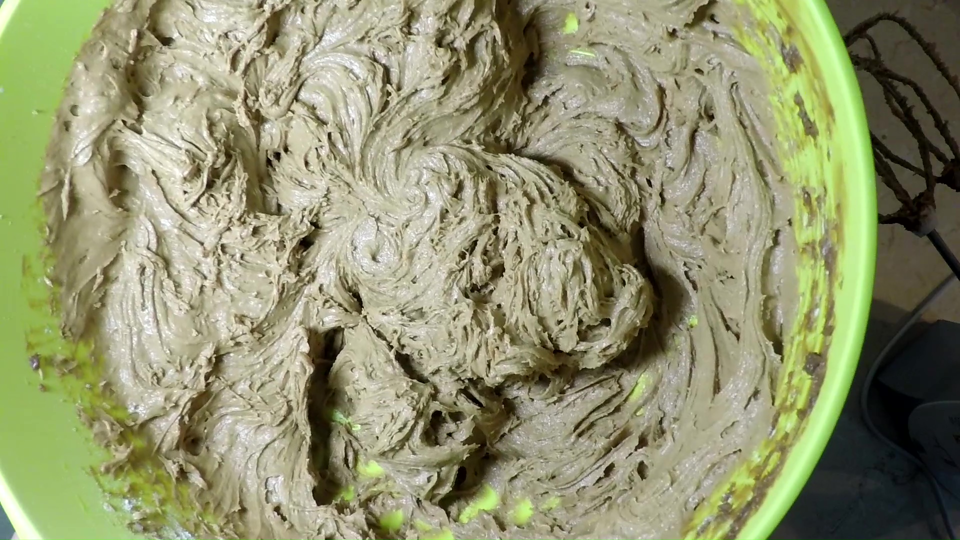 Rezept-Bild Nr.11