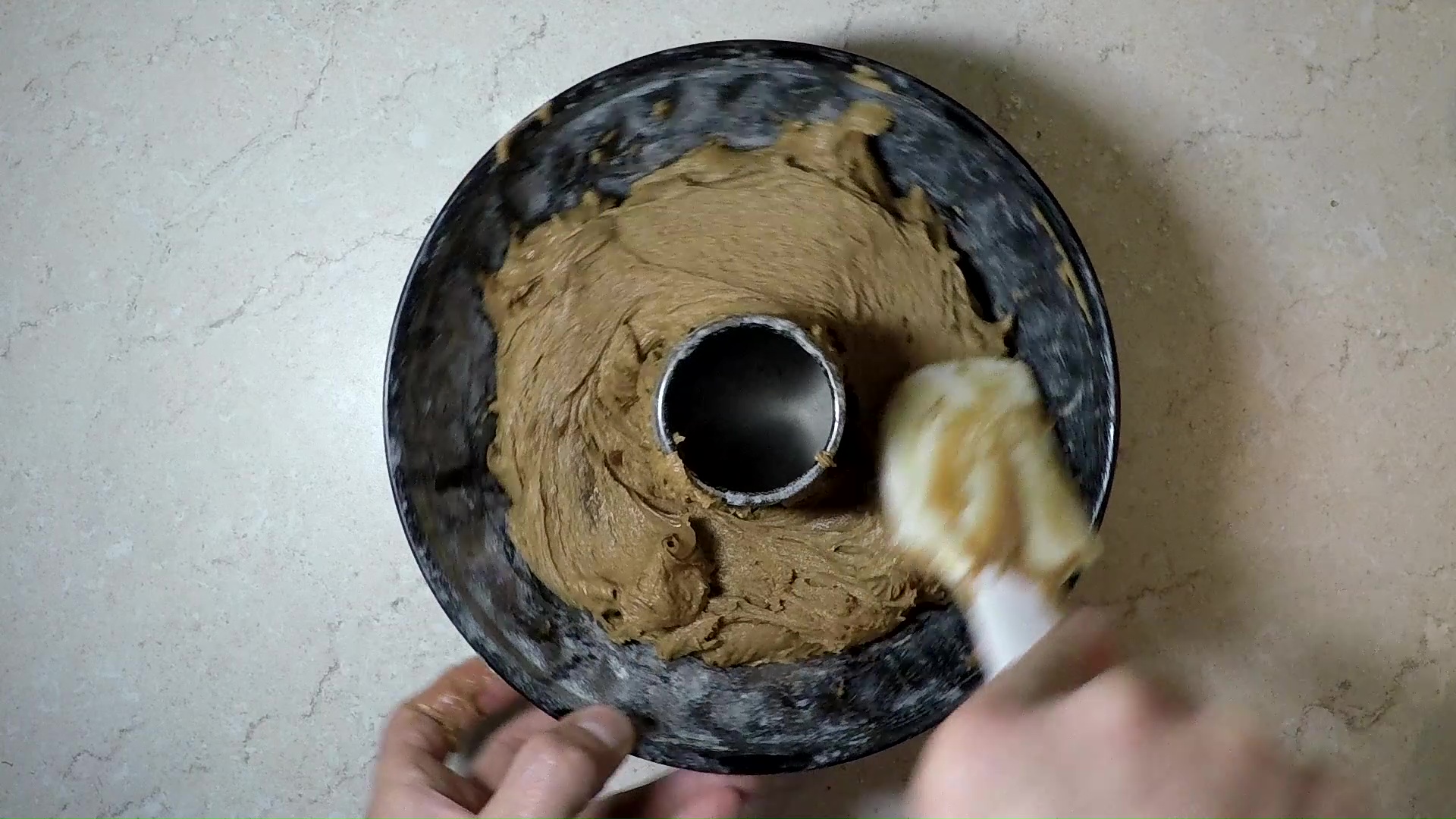 Rezept-Bild Nr.16