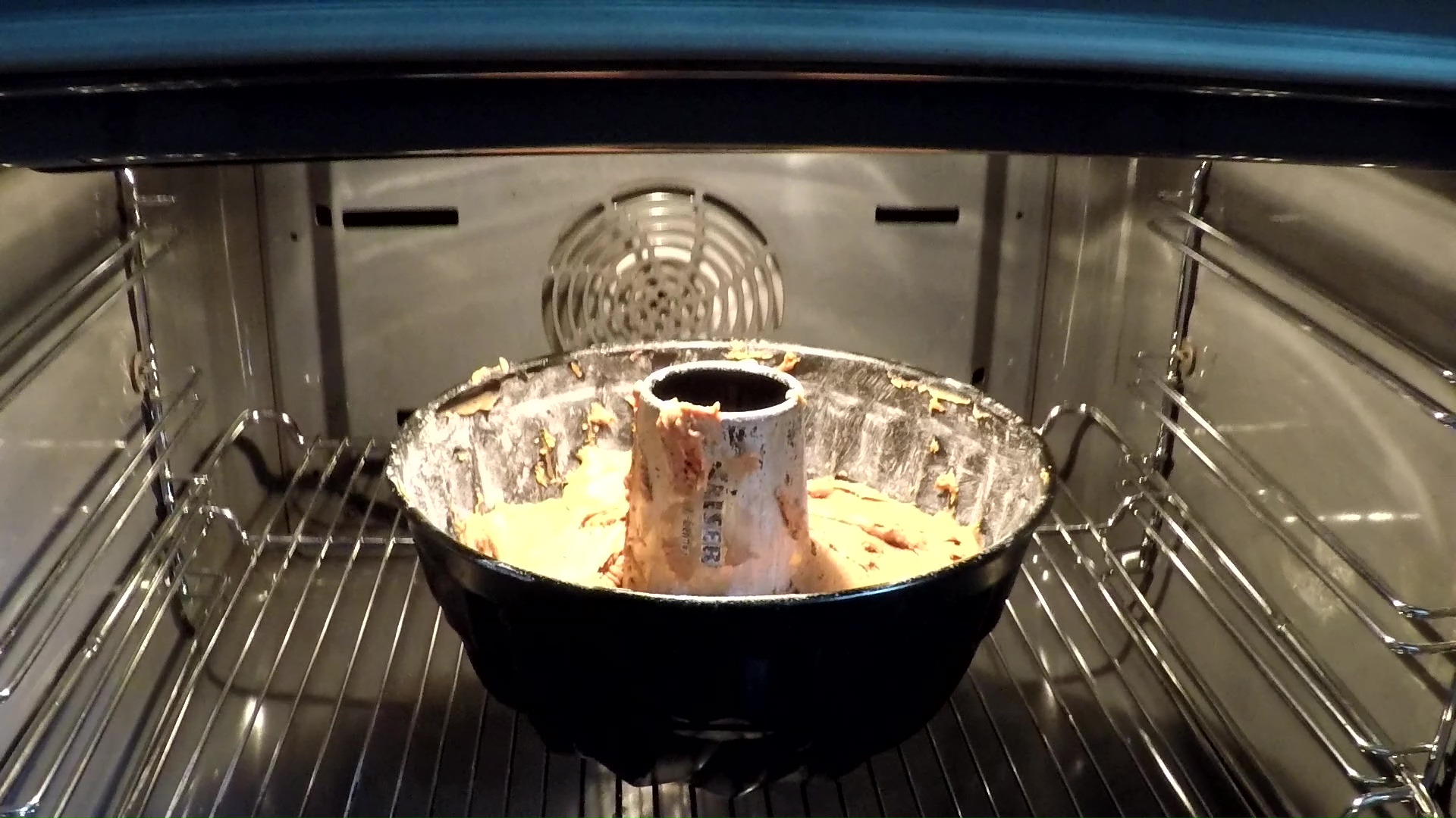 Rezept-Bild Nr.17