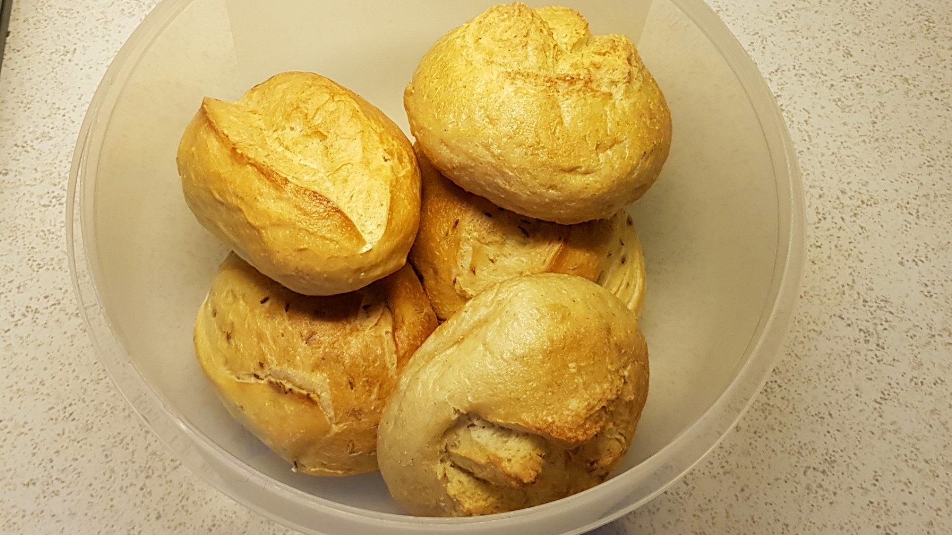 Rezept-Bild 1