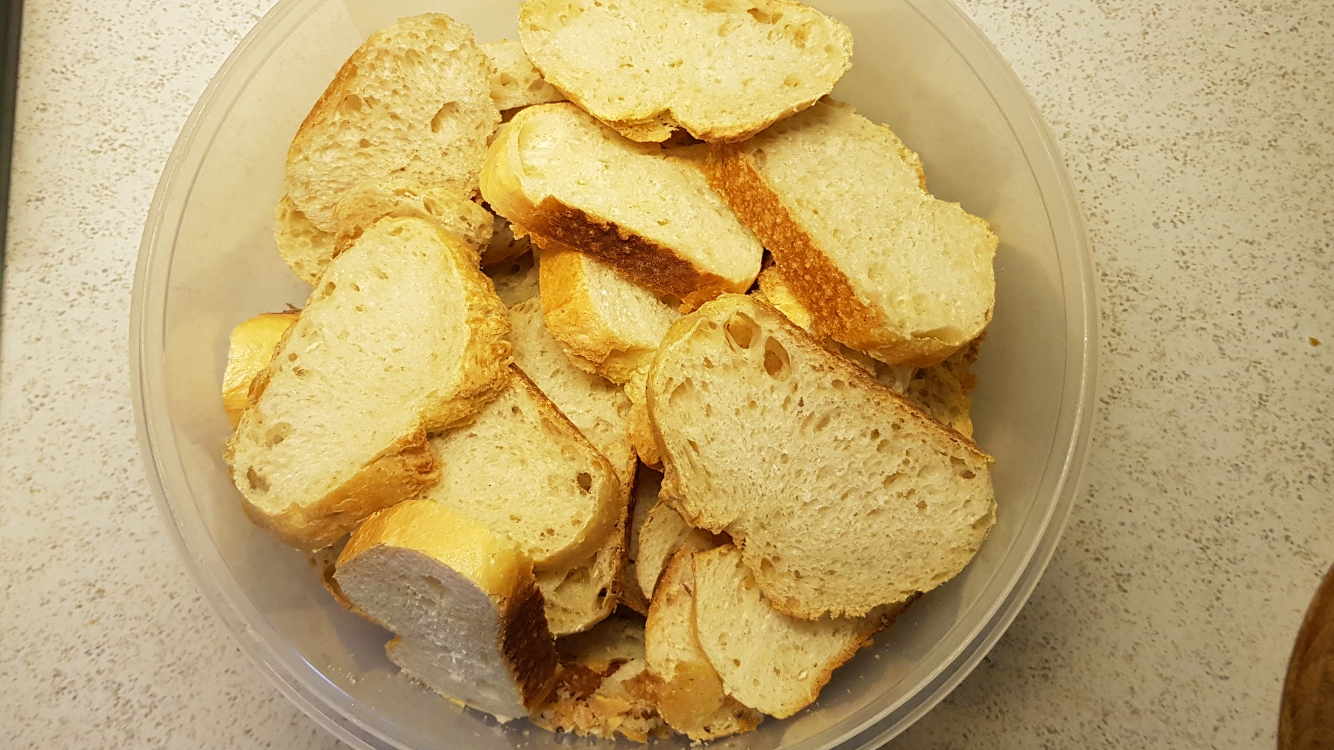 Rezept-Bild 2