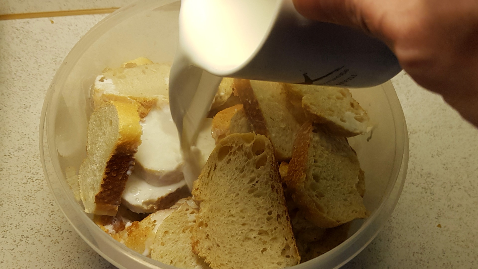 Rezept-Bild 4