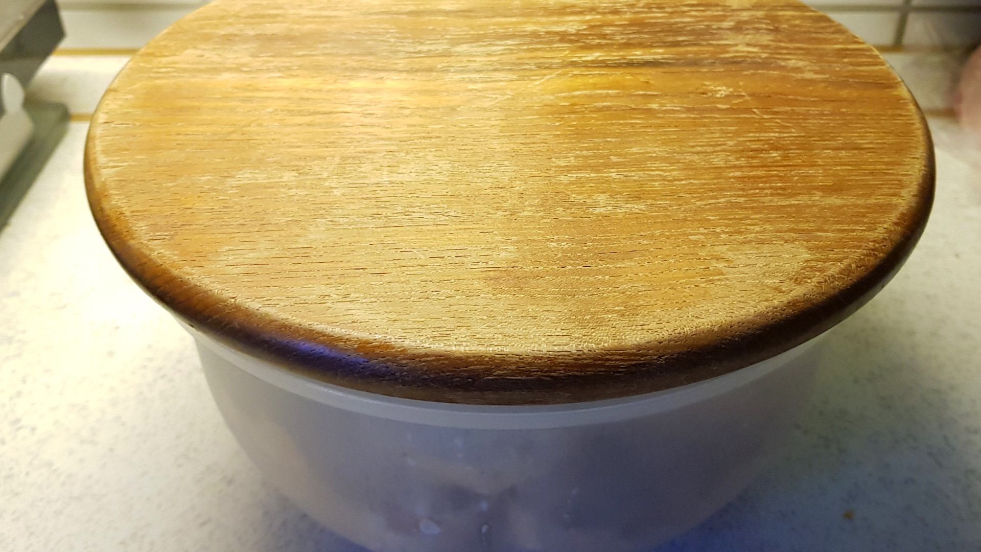 Rezept-Bild 5
