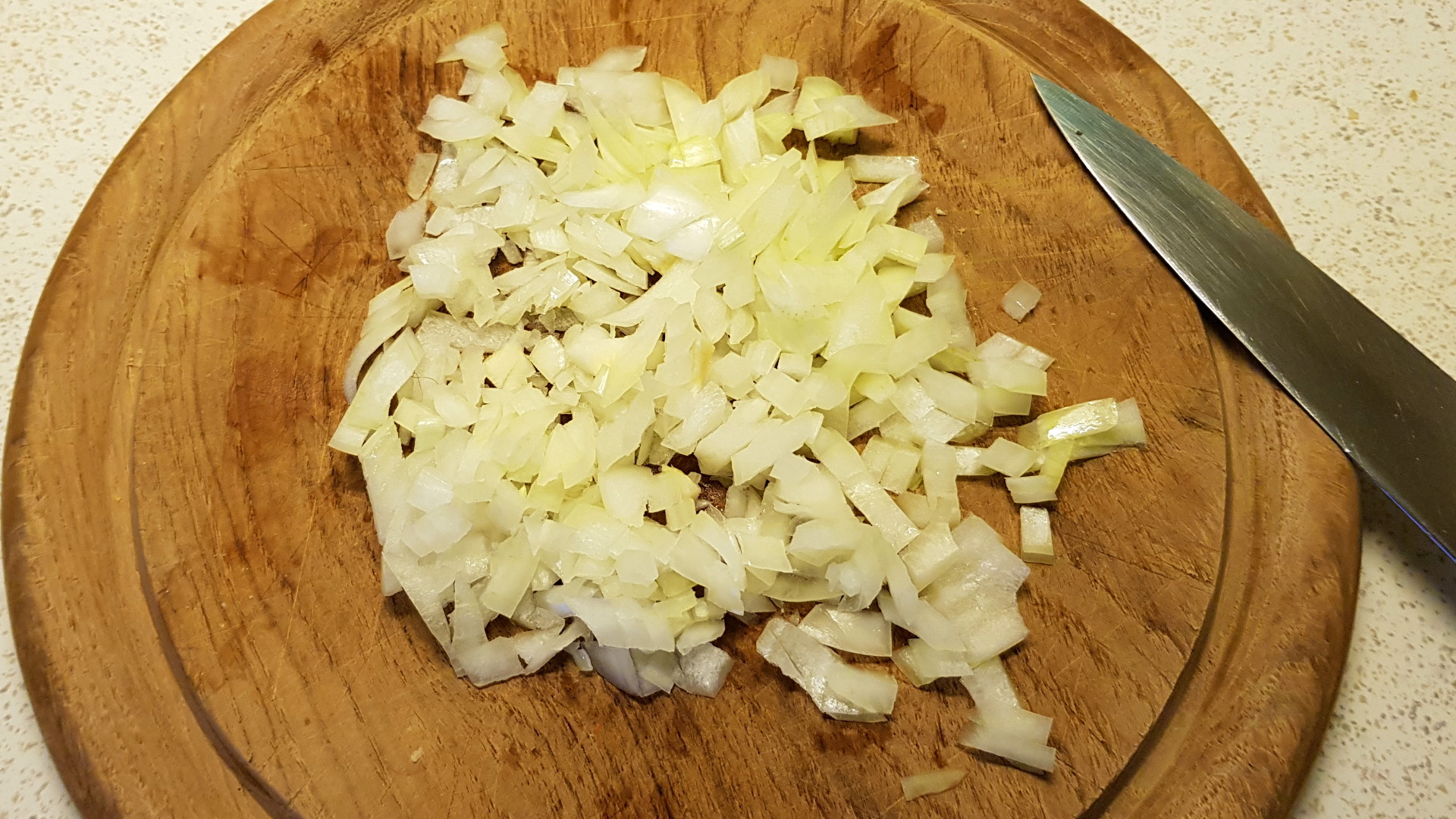 Rezept-Bild 6