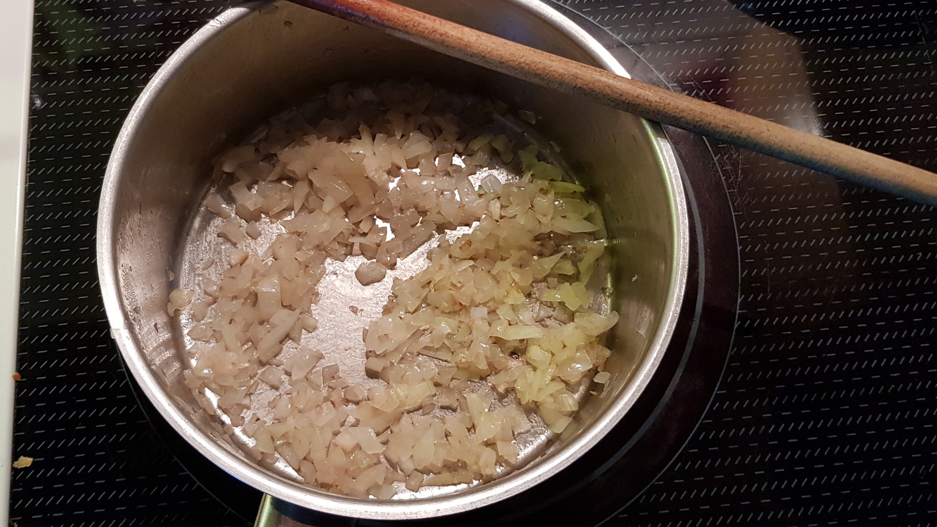 Rezept-Bild 8
