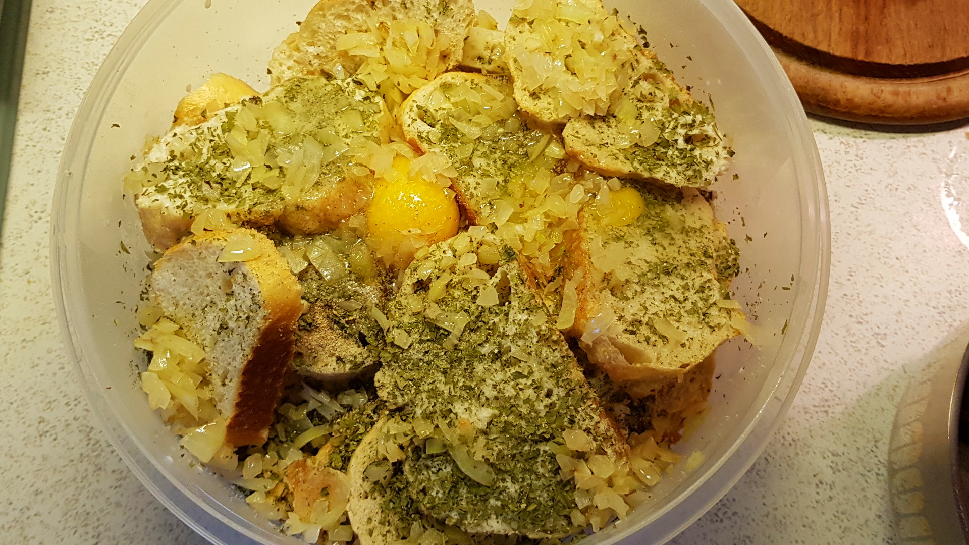 Rezept-Bild 11