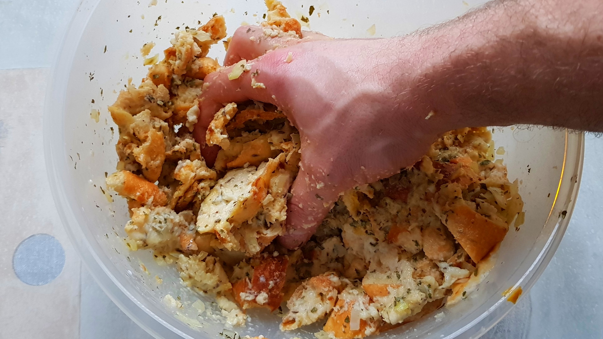 Rezept-Bild 12