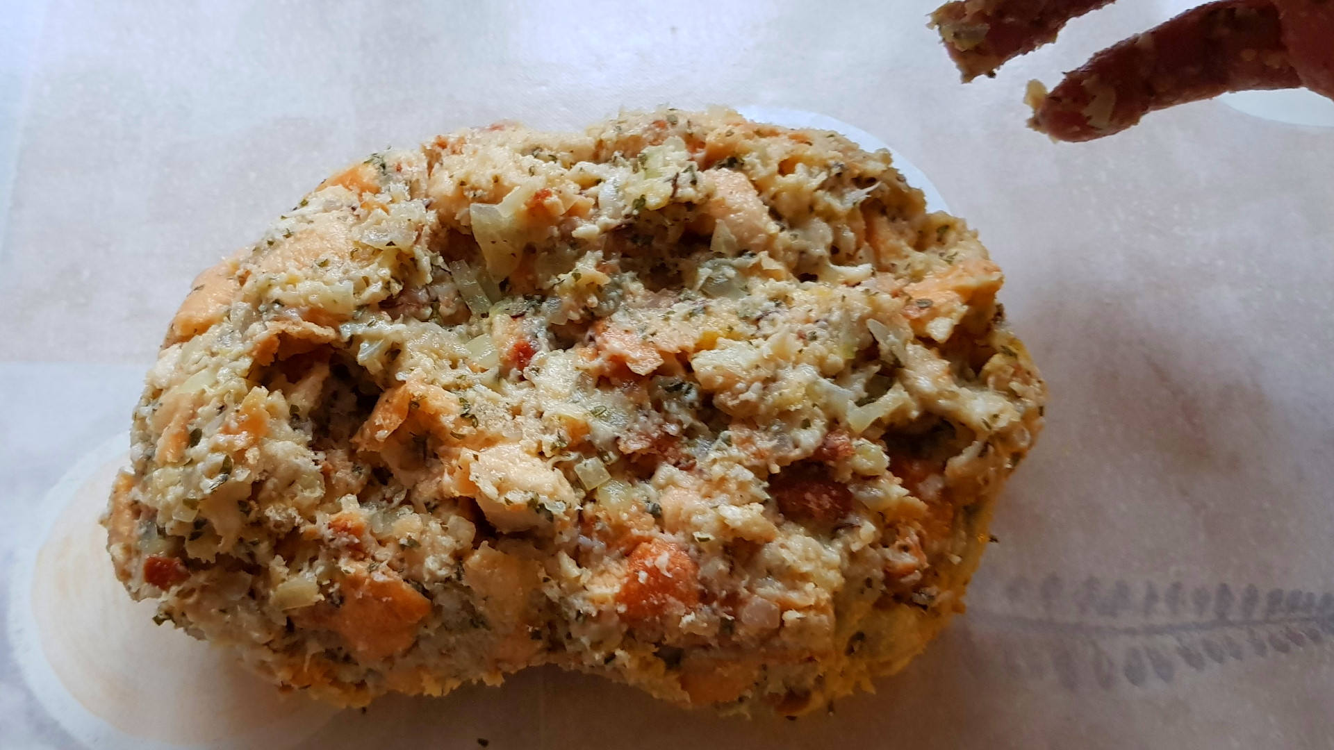 Rezept-Bild 13