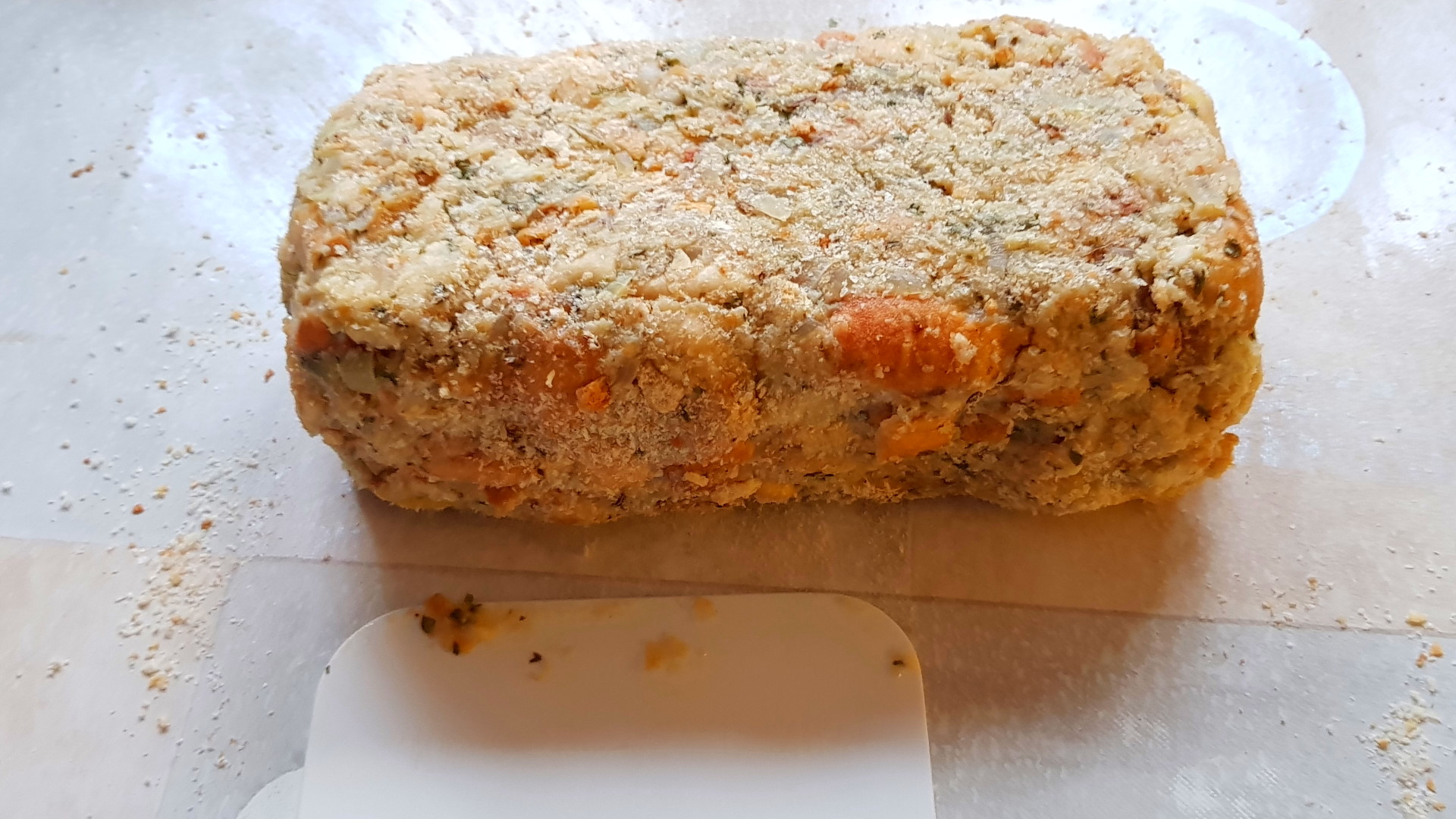 Rezept-Bild 14