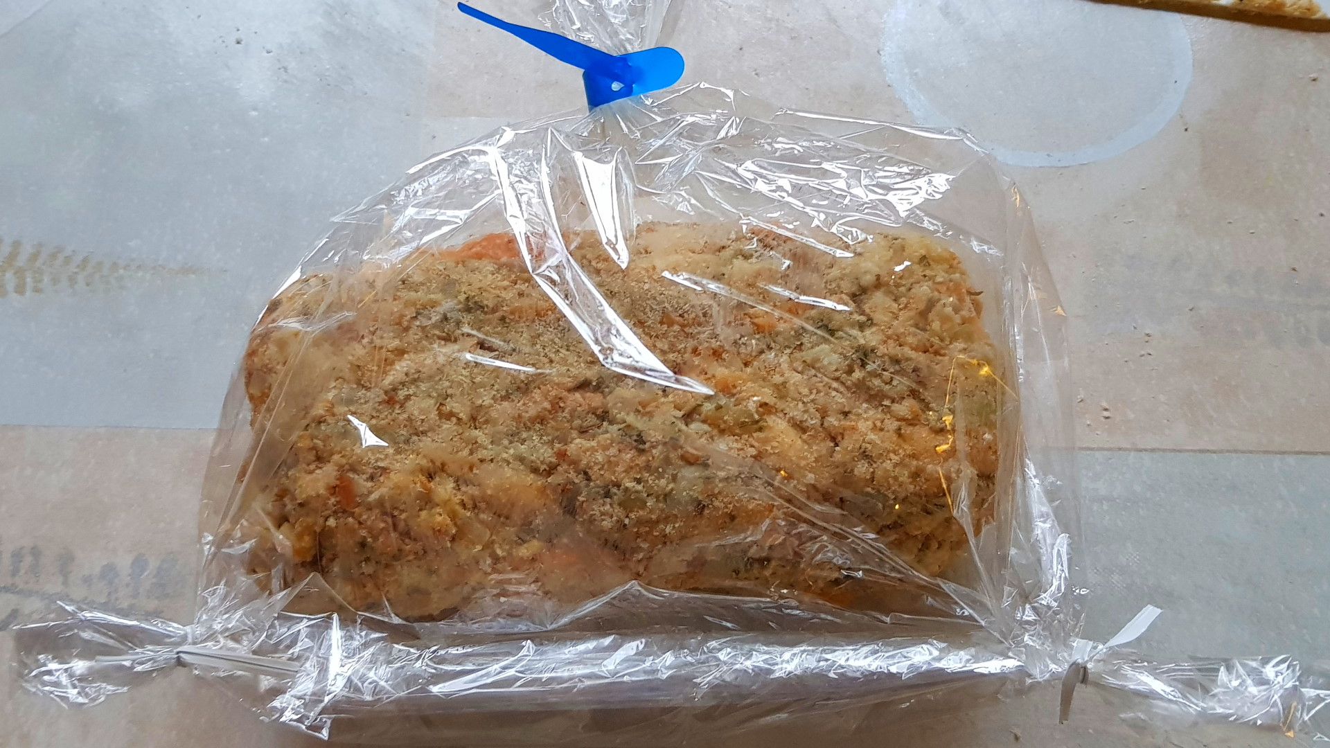 Rezept-Bild 15