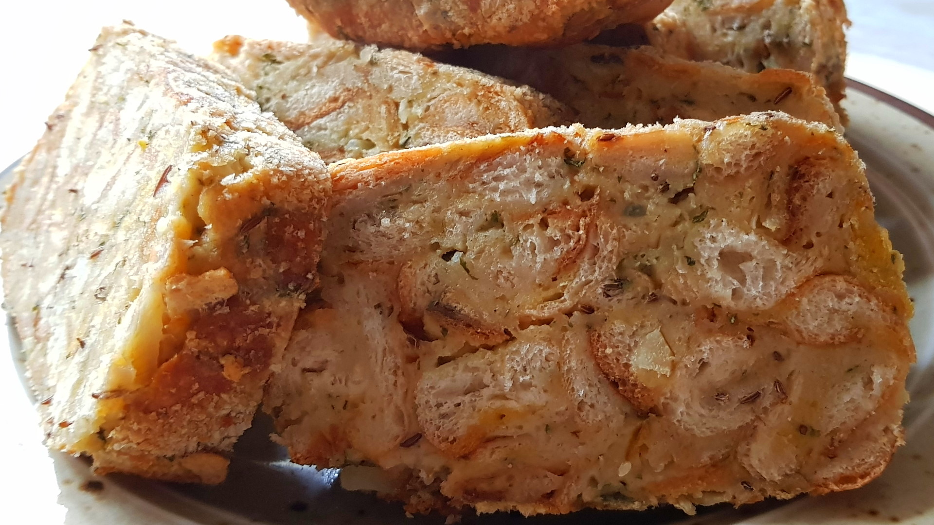 Rezept-Bild 16