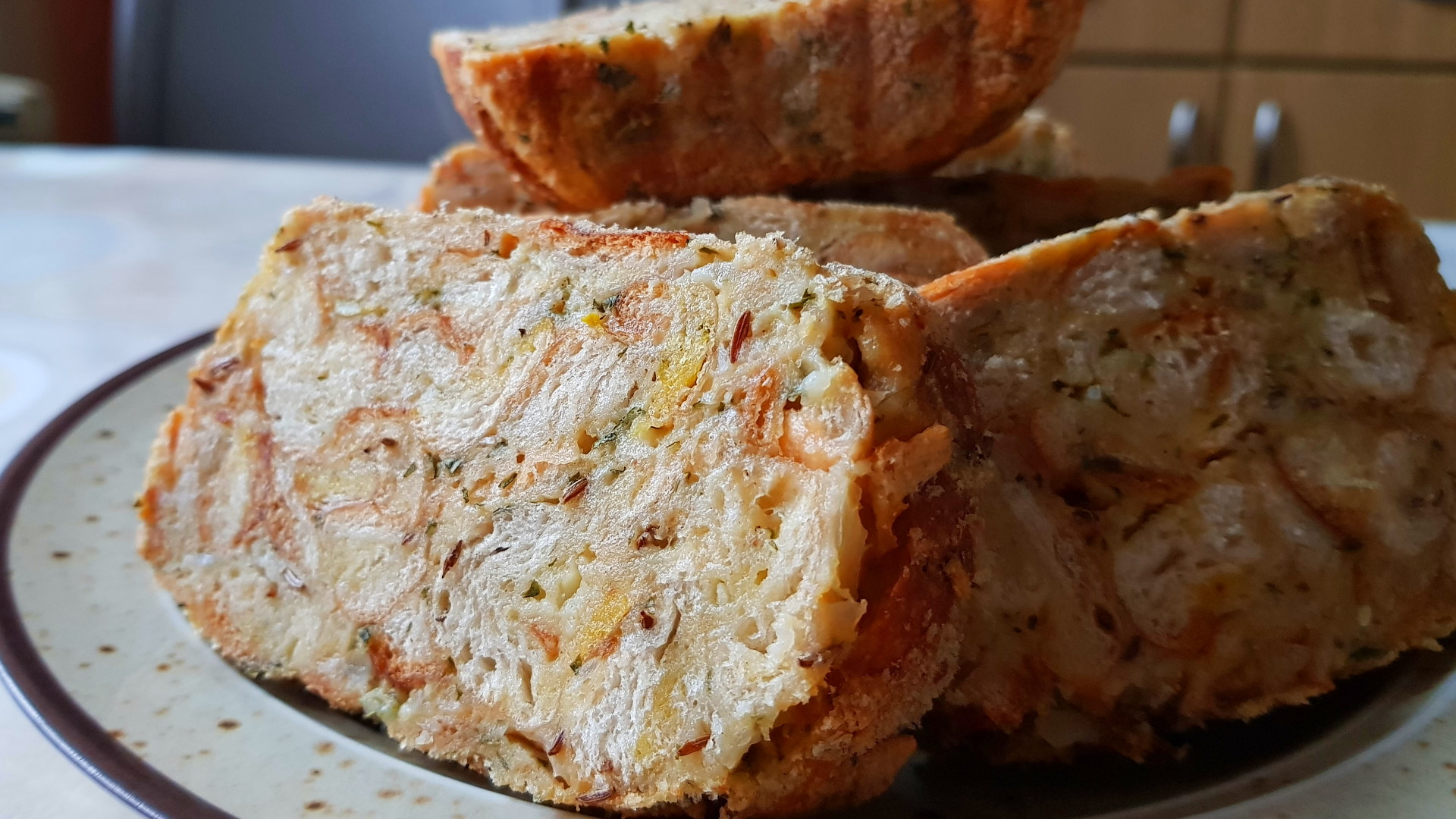 Rezept-Bild 17